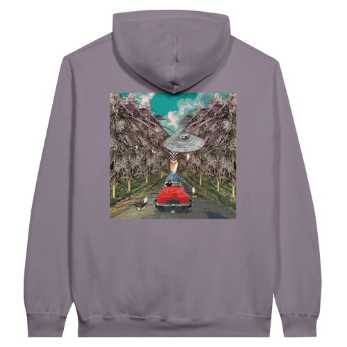 649fd93b-95ca-457e-af58-eaf3f837a4af