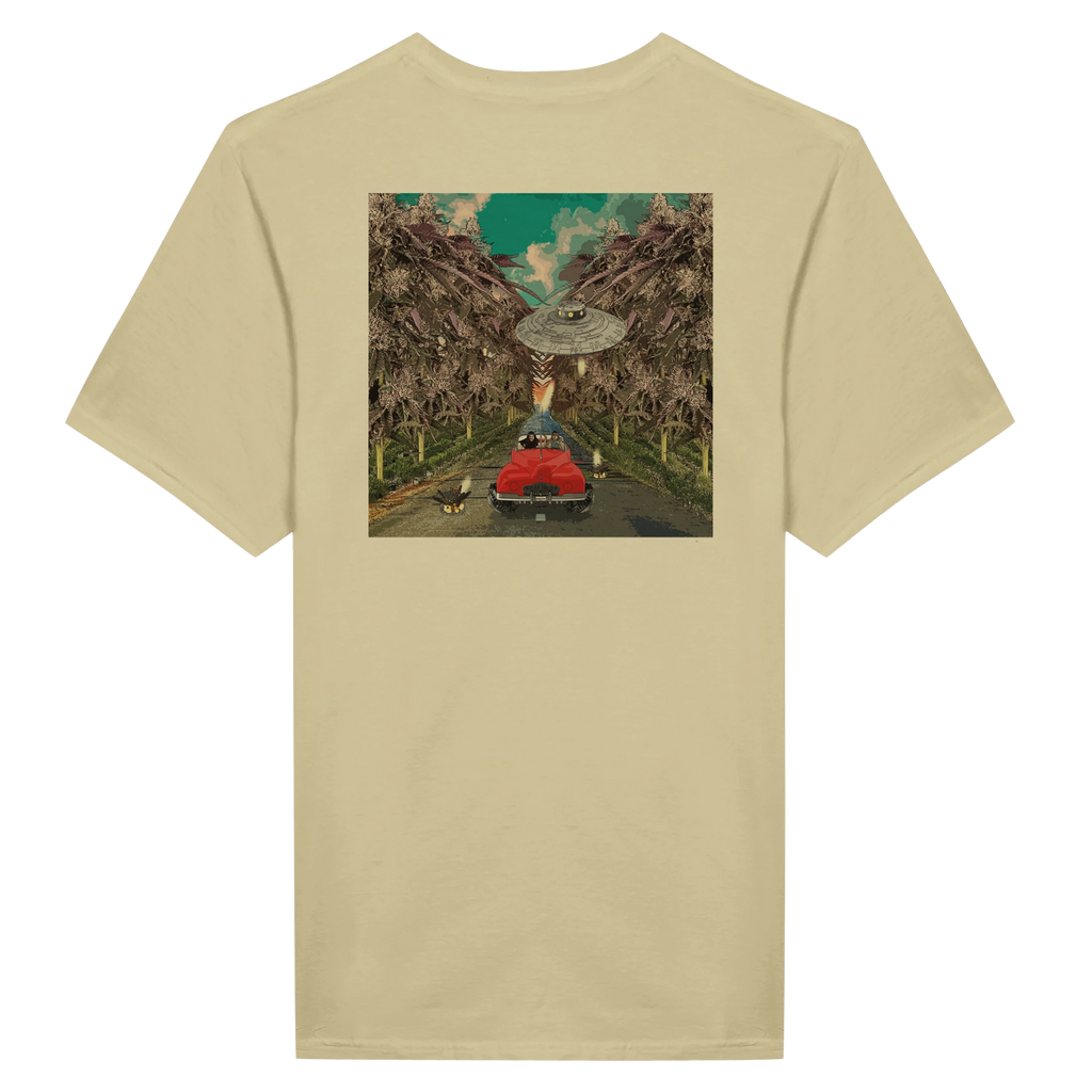 64aee393-265f-48ce-8e2d-3996f0cbe7b7