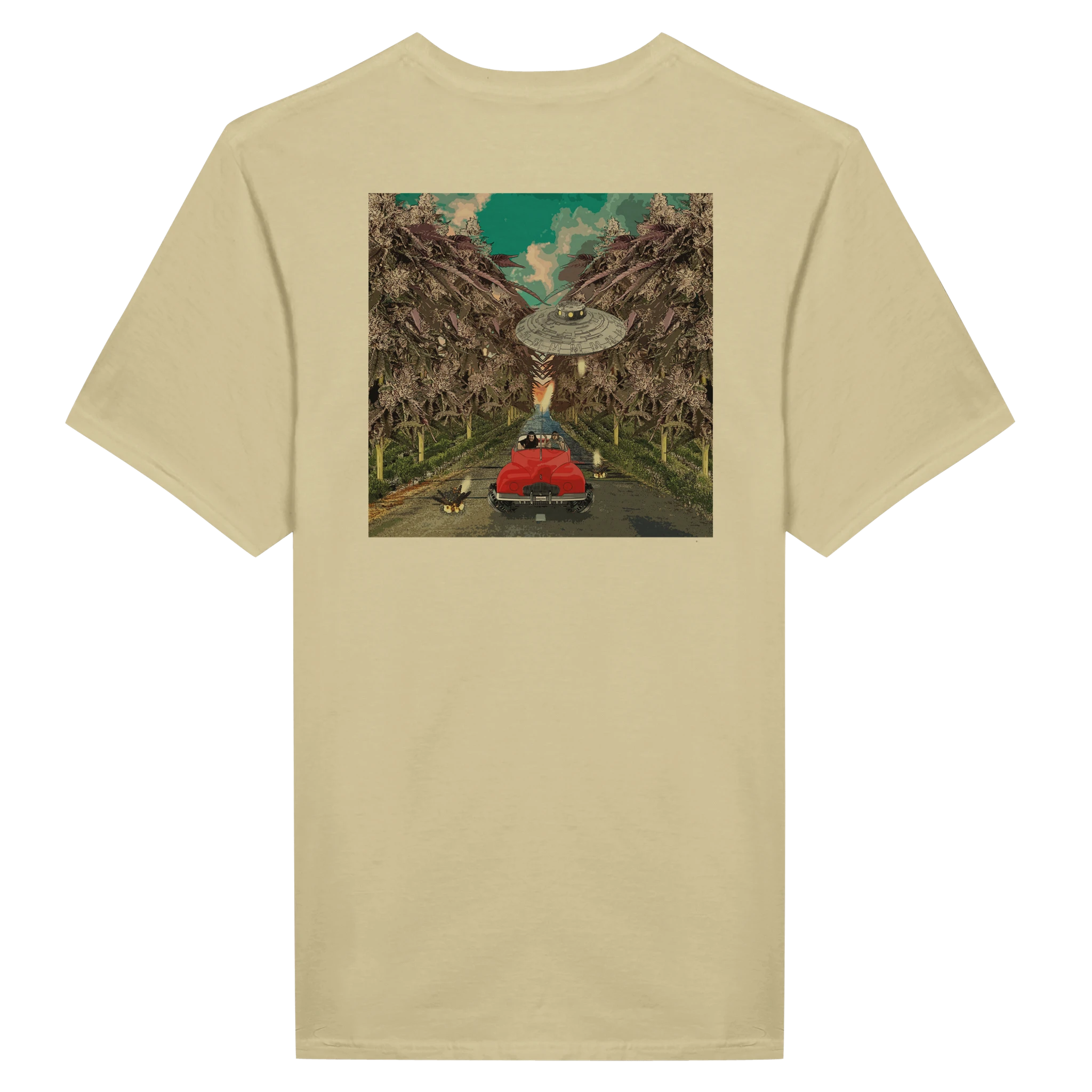 64aee393-265f-48ce-8e2d-3996f0cbe7b7