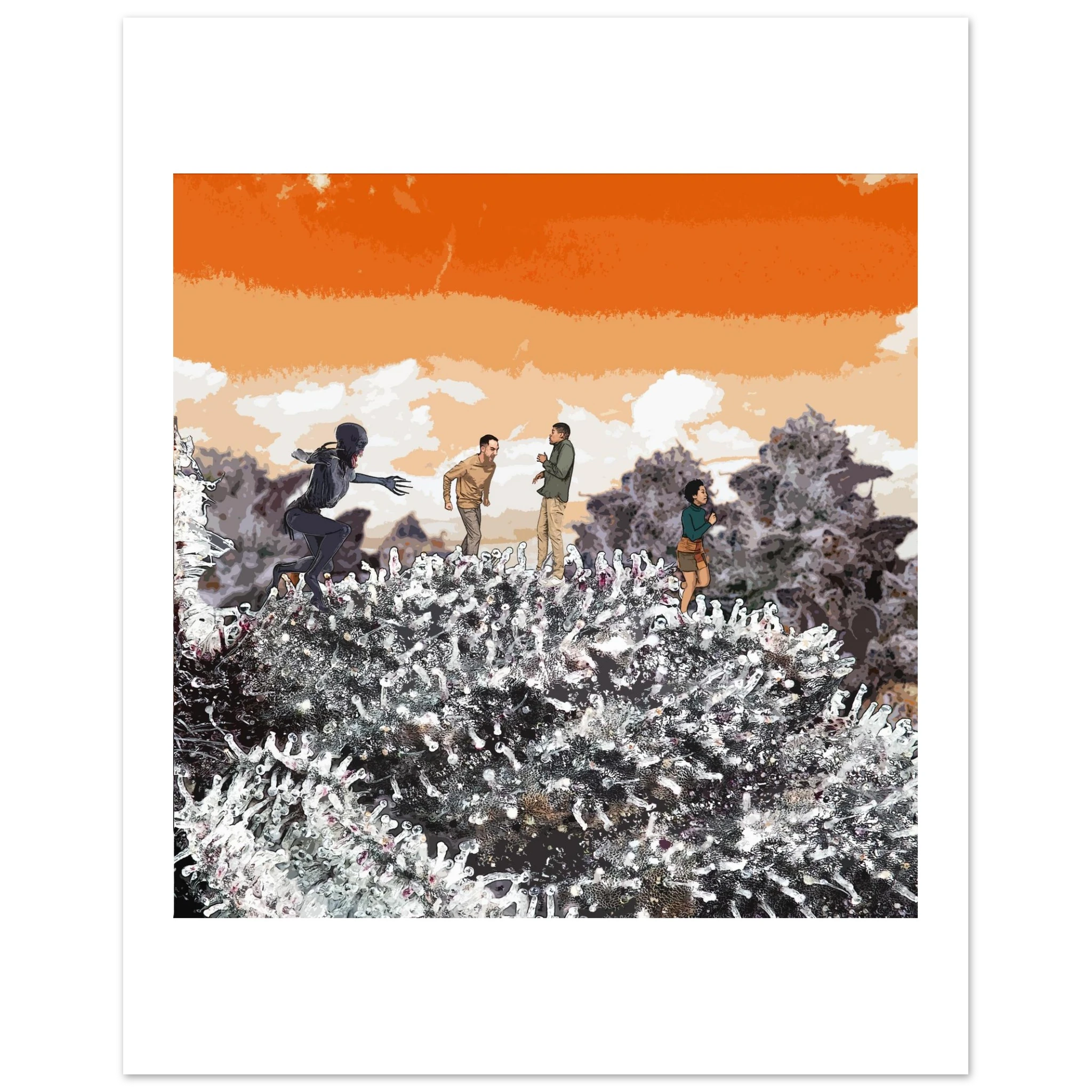 65161f44-b21e-4a02-8744-7bd8738a1484