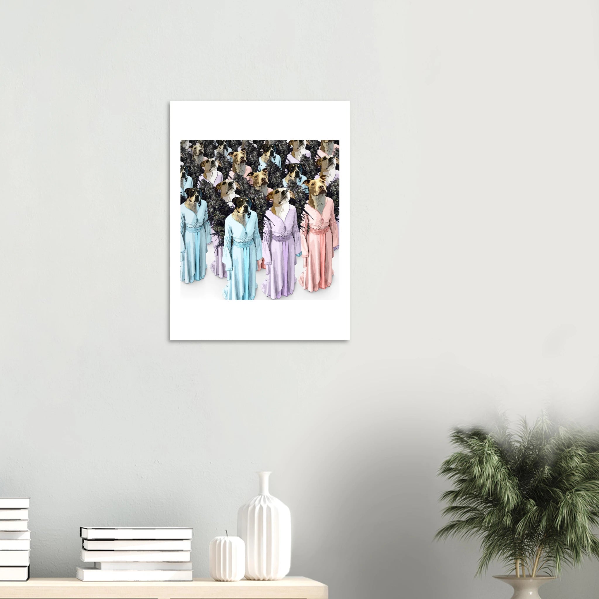 65303a52-2327-47bd-870e-8f14e537a1f0