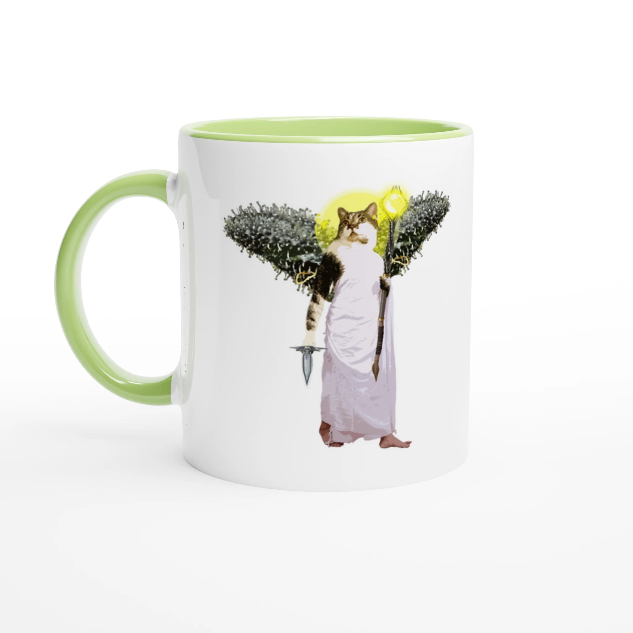 6534a313-4805-4503-8021-6e984481d6dd