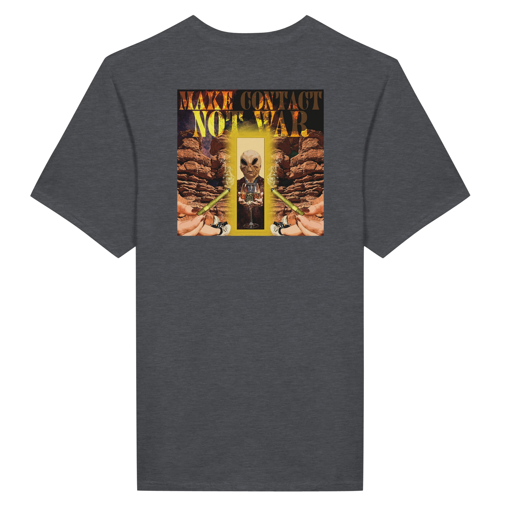 660db74c-f8bc-4b21-98f8-41ac929f625f