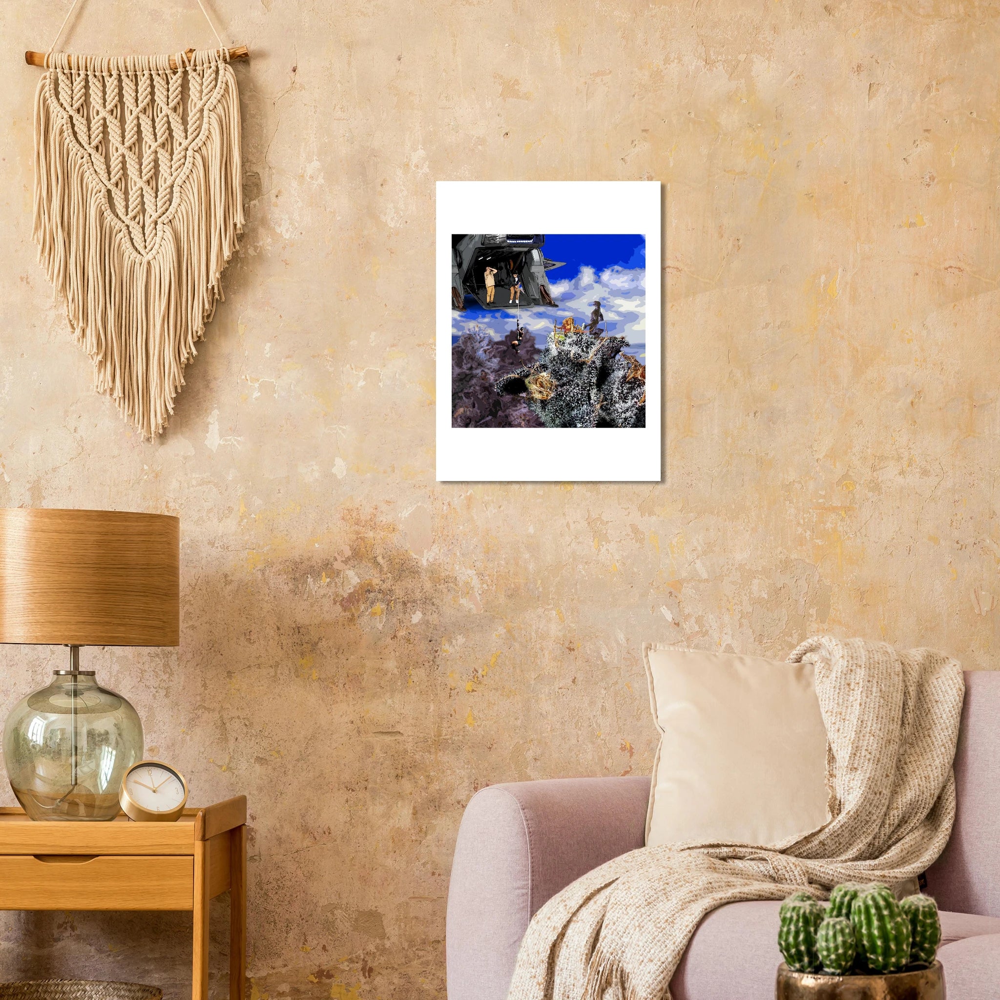 6610d06c-ebde-48f8-b1af-595358d848c1