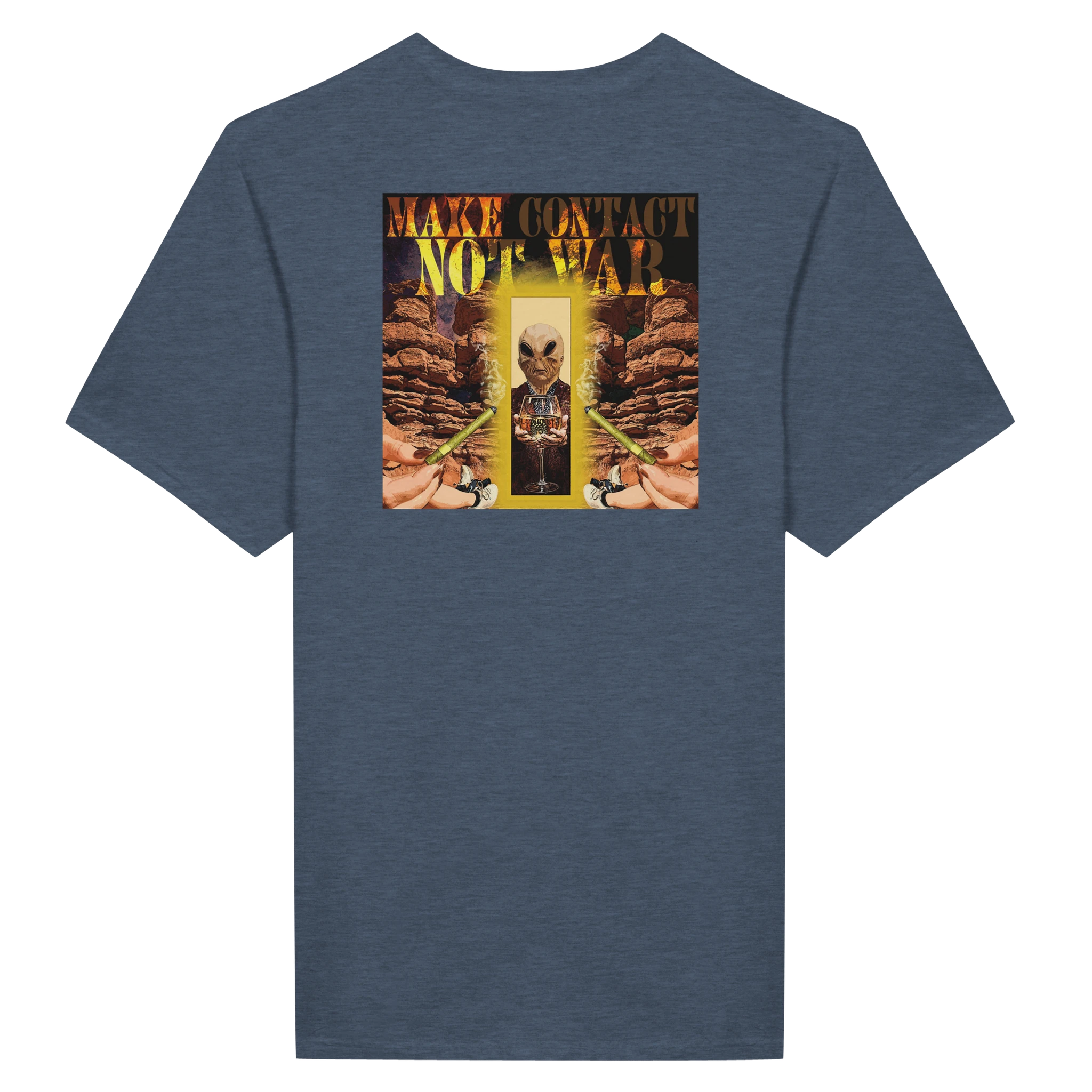 66312557-2d85-48f8-b0f0-aca515764941