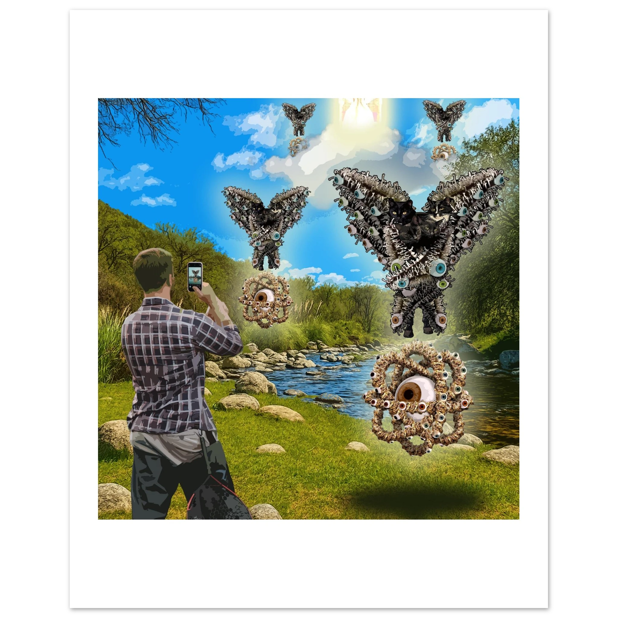 66788eb7-9ee5-4e8b-997b-3f676192f0b5