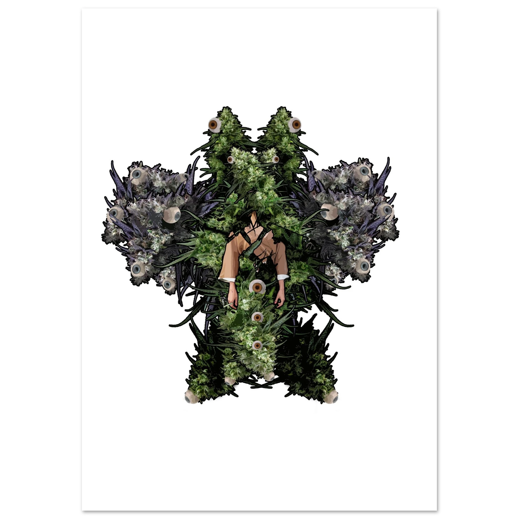 68412300-74ef-4e59-a531-6ed15aedb0fb