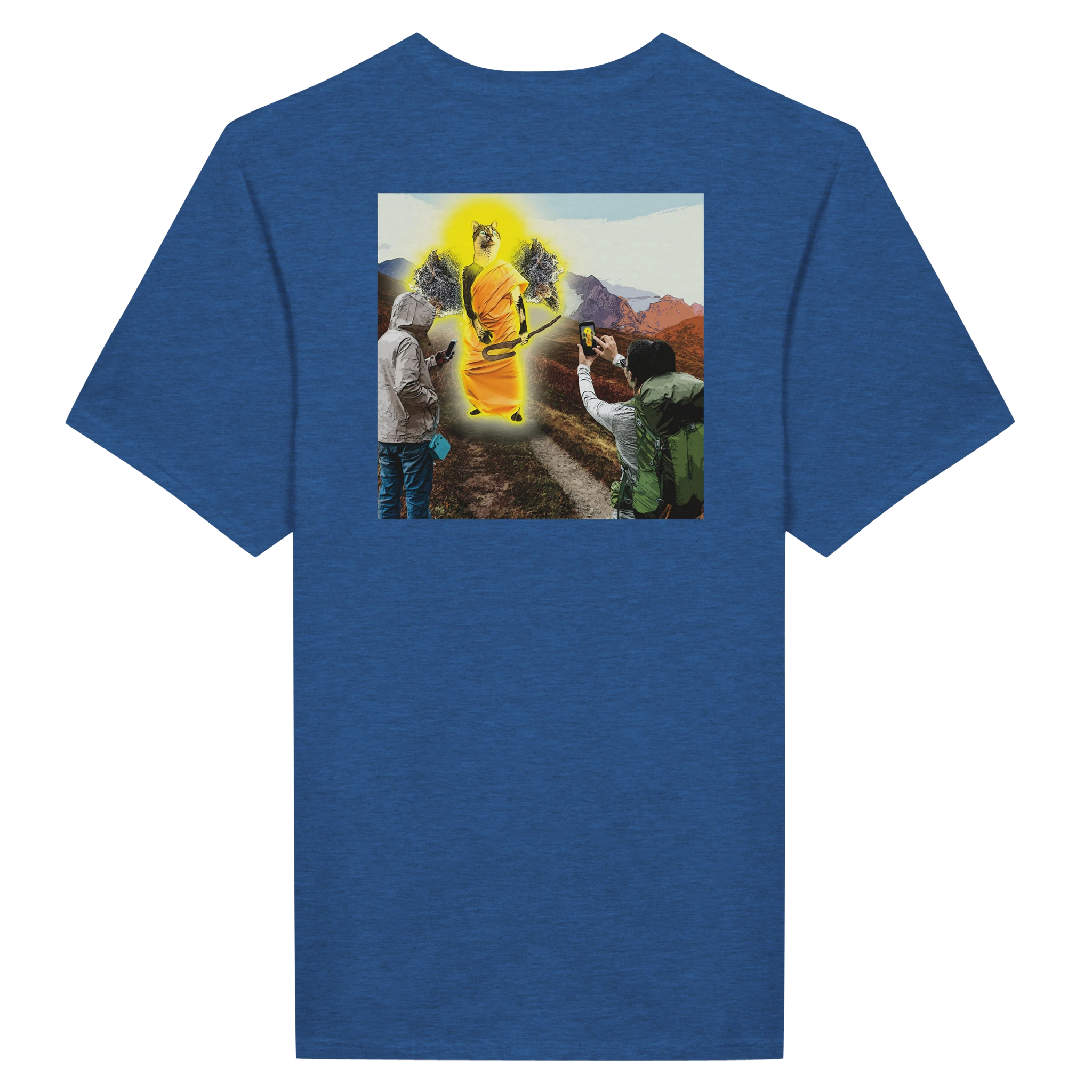 68b57984-ec04-4a91-acdd-752fc3a671d9