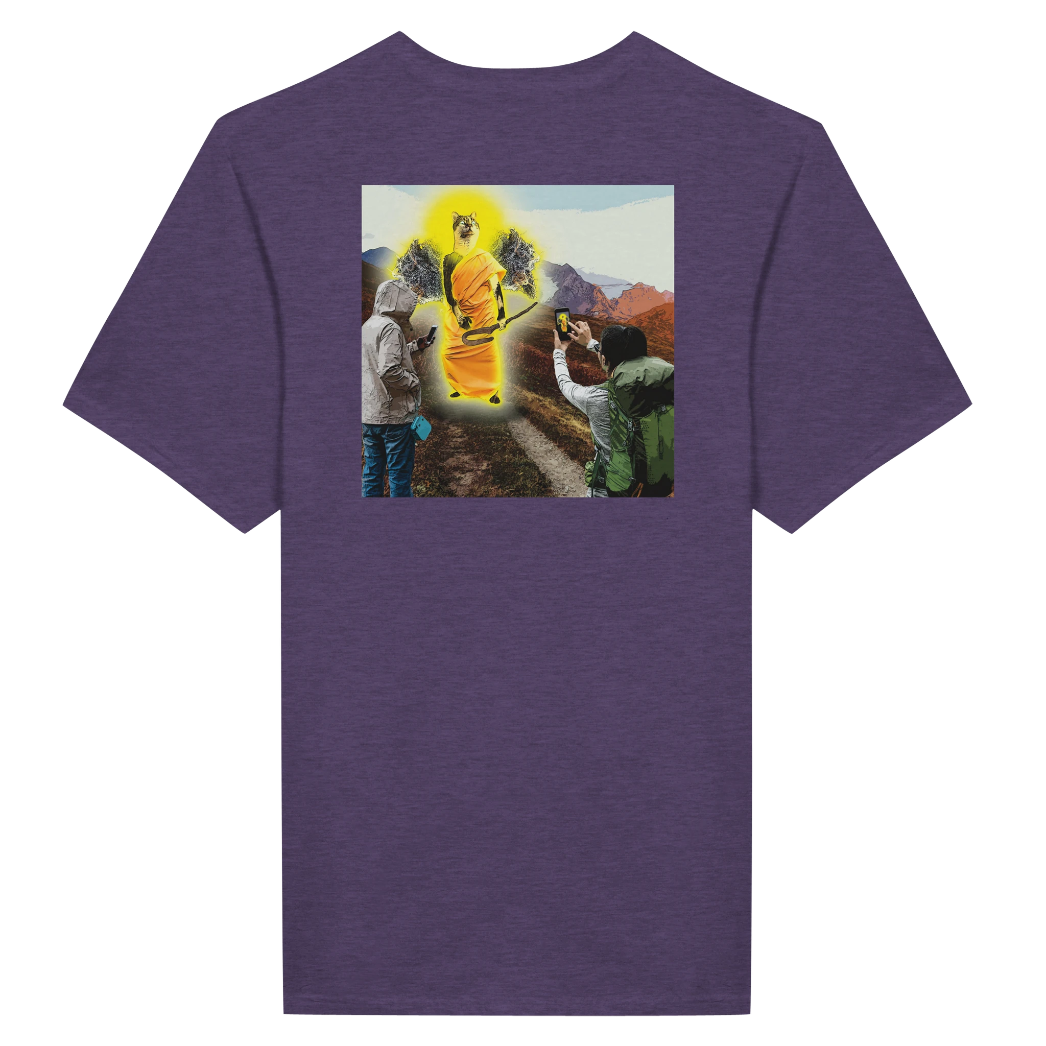 6946211c-f6f5-4751-9436-932470282a16