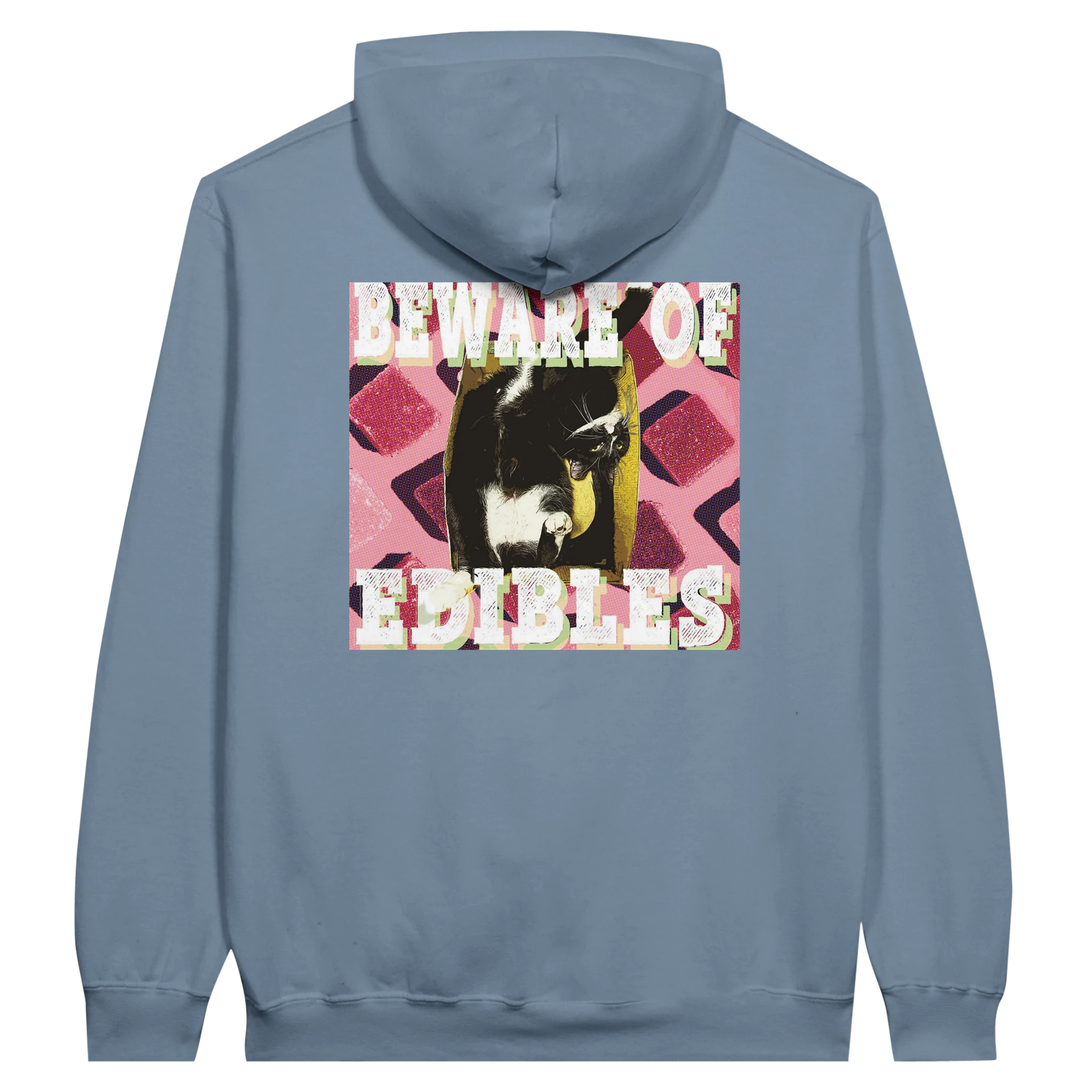 6a3983dc-07c3-406e-bf66-c41e1eaa0608