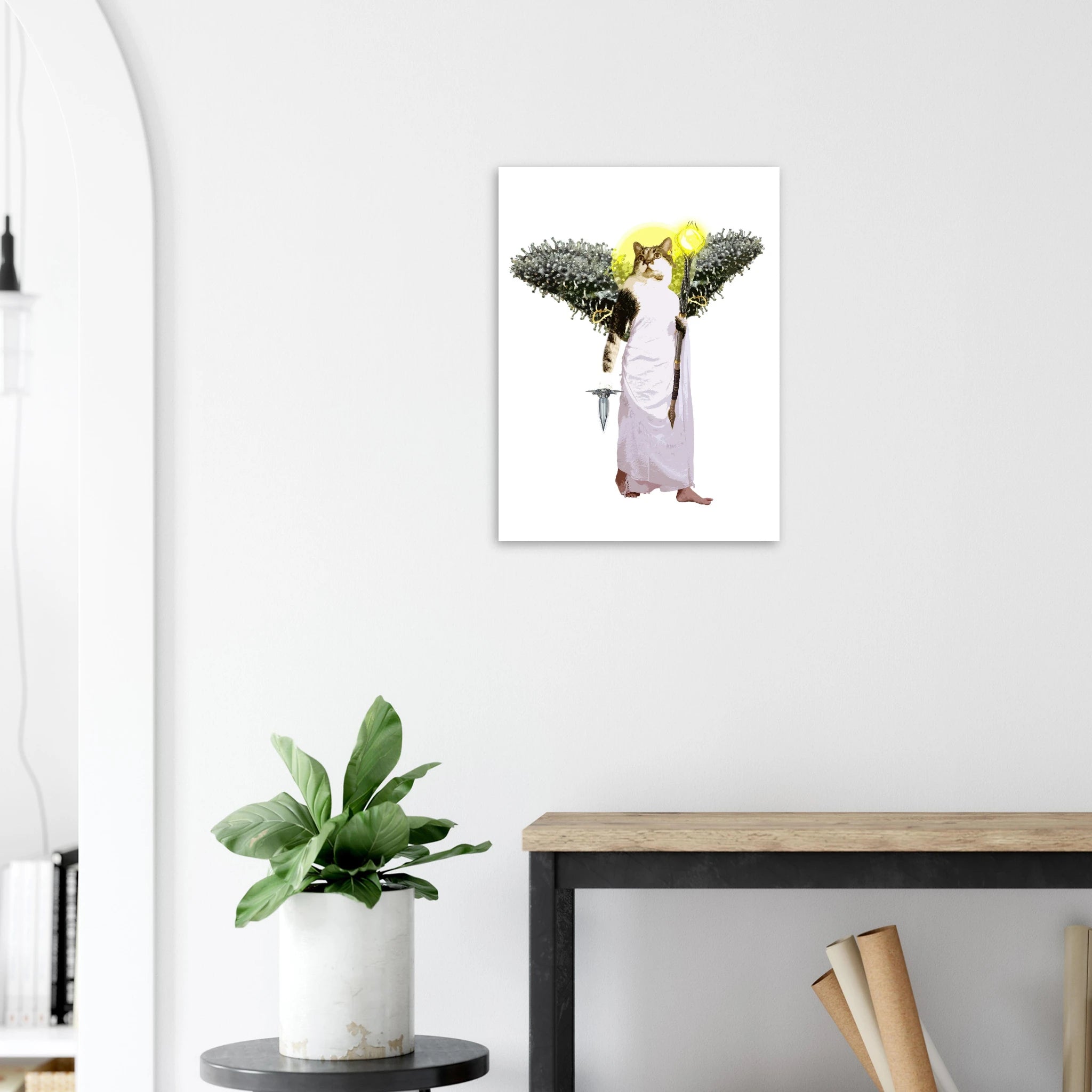 6ab73364-ab00-46be-9a46-5df390faa5fb