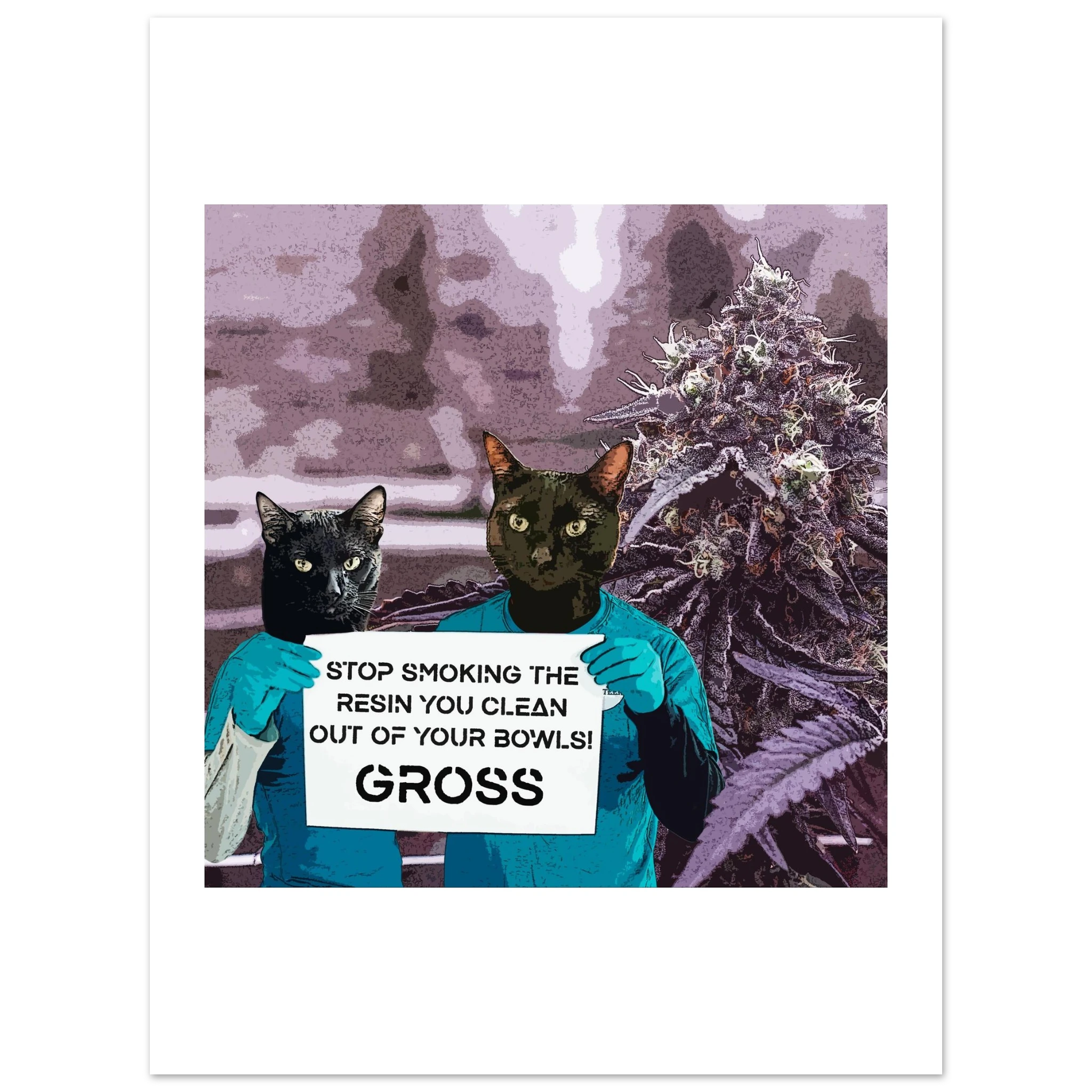 6afa9885-c3bb-4663-91bf-17c1e127e52a