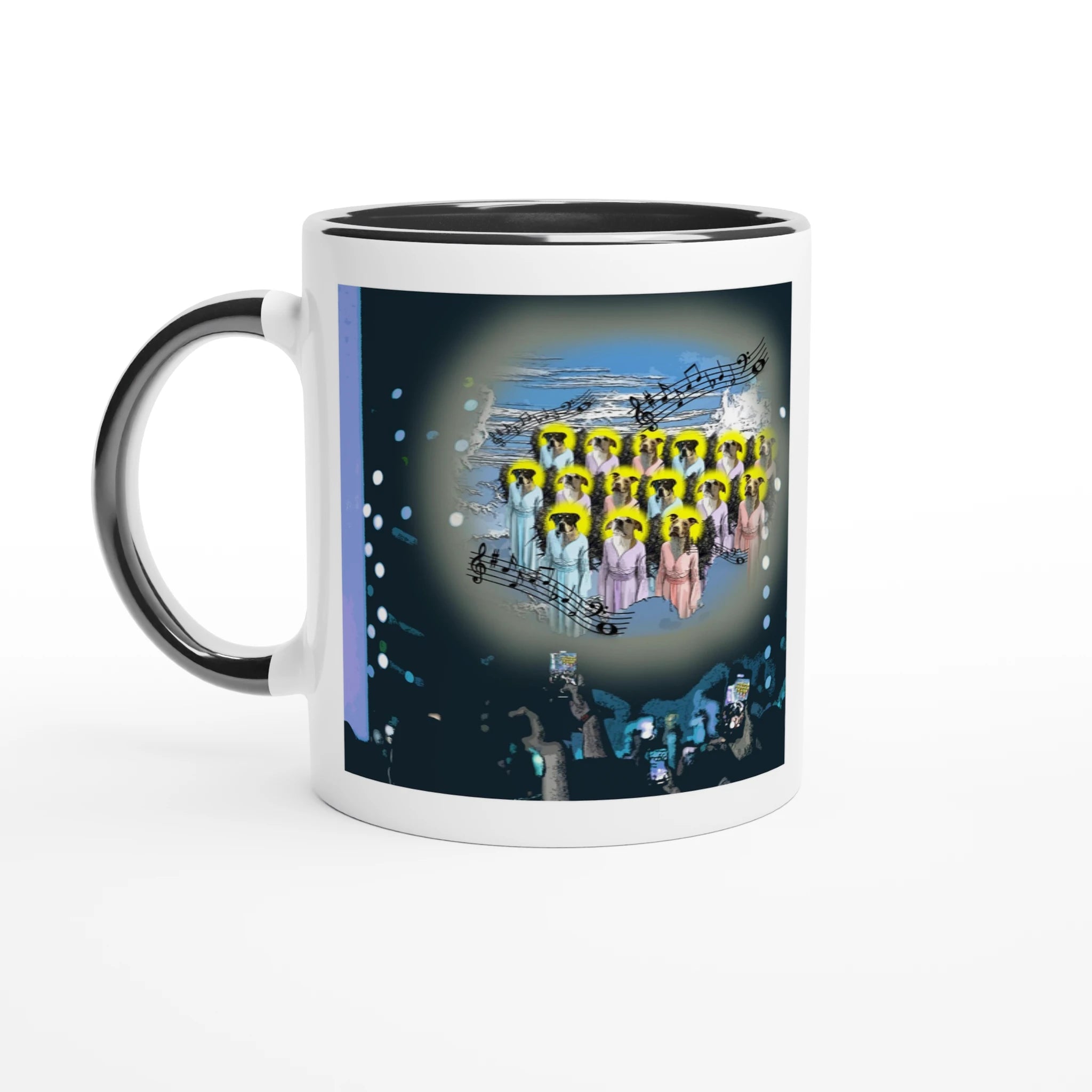 6b8352bb-0c28-4d76-8599-3fe6fbe3e8db