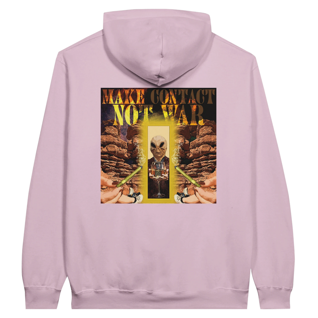 6b972f1d-3271-4728-ad5a-70a9478342c6