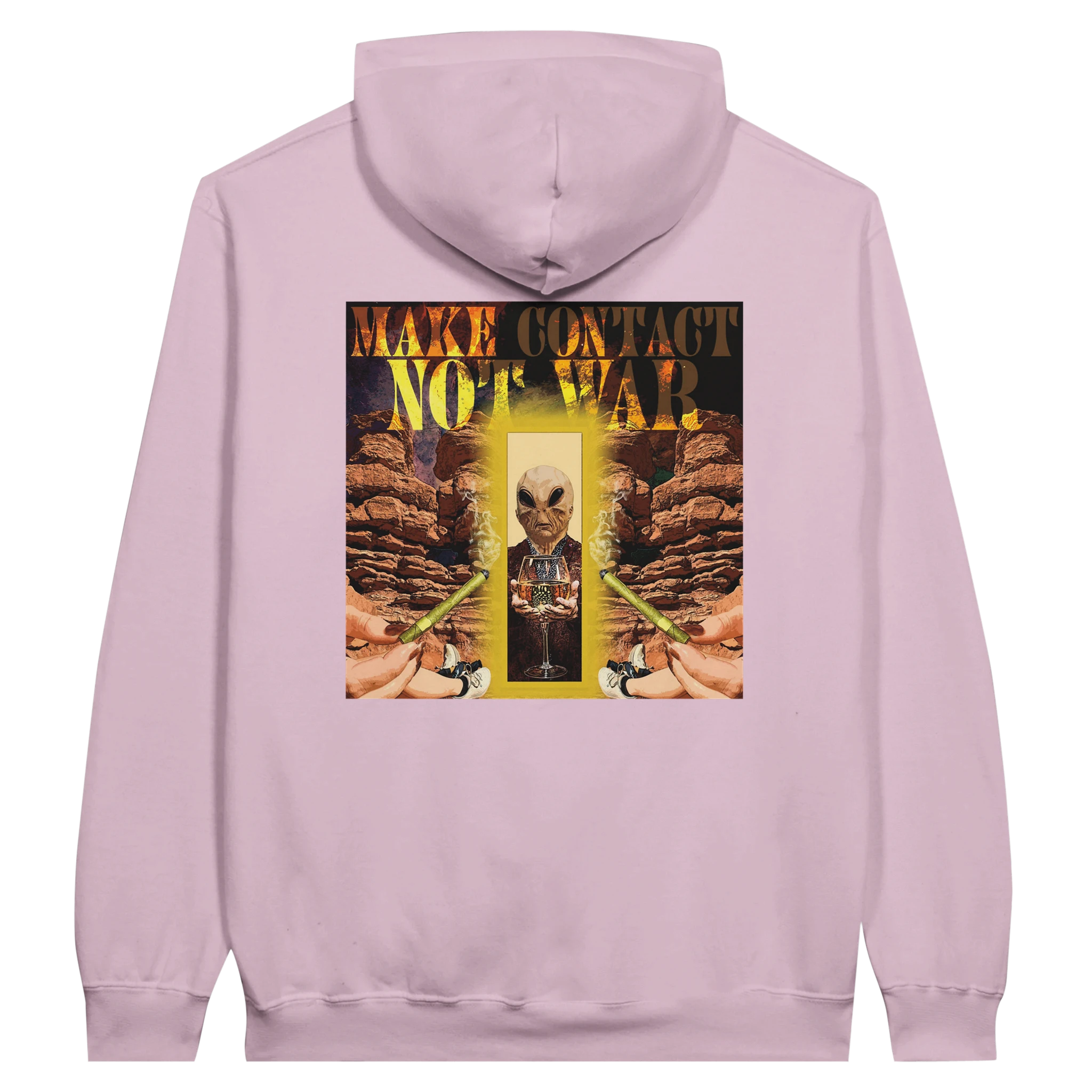 6b972f1d-3271-4728-ad5a-70a9478342c6