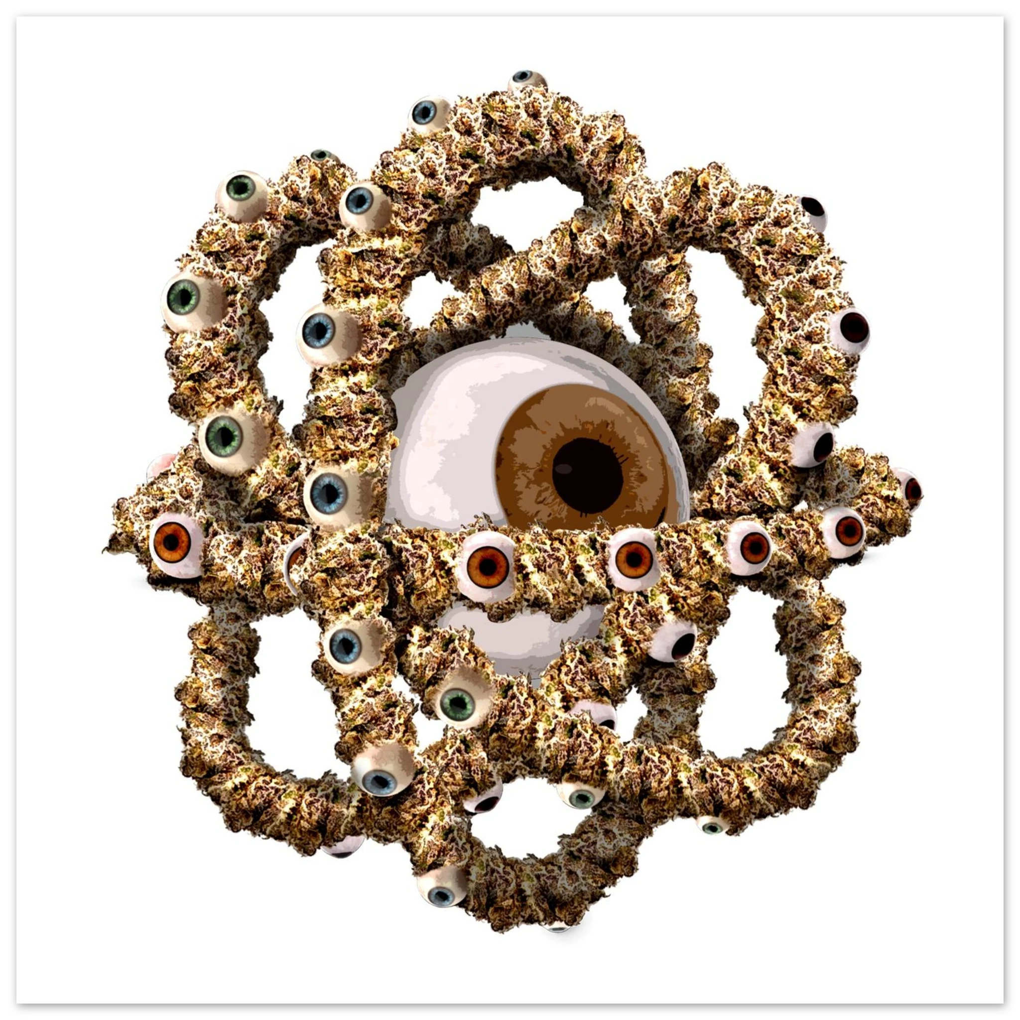 6ba87e93-5a68-4d2c-a67b-eb706872bcdf