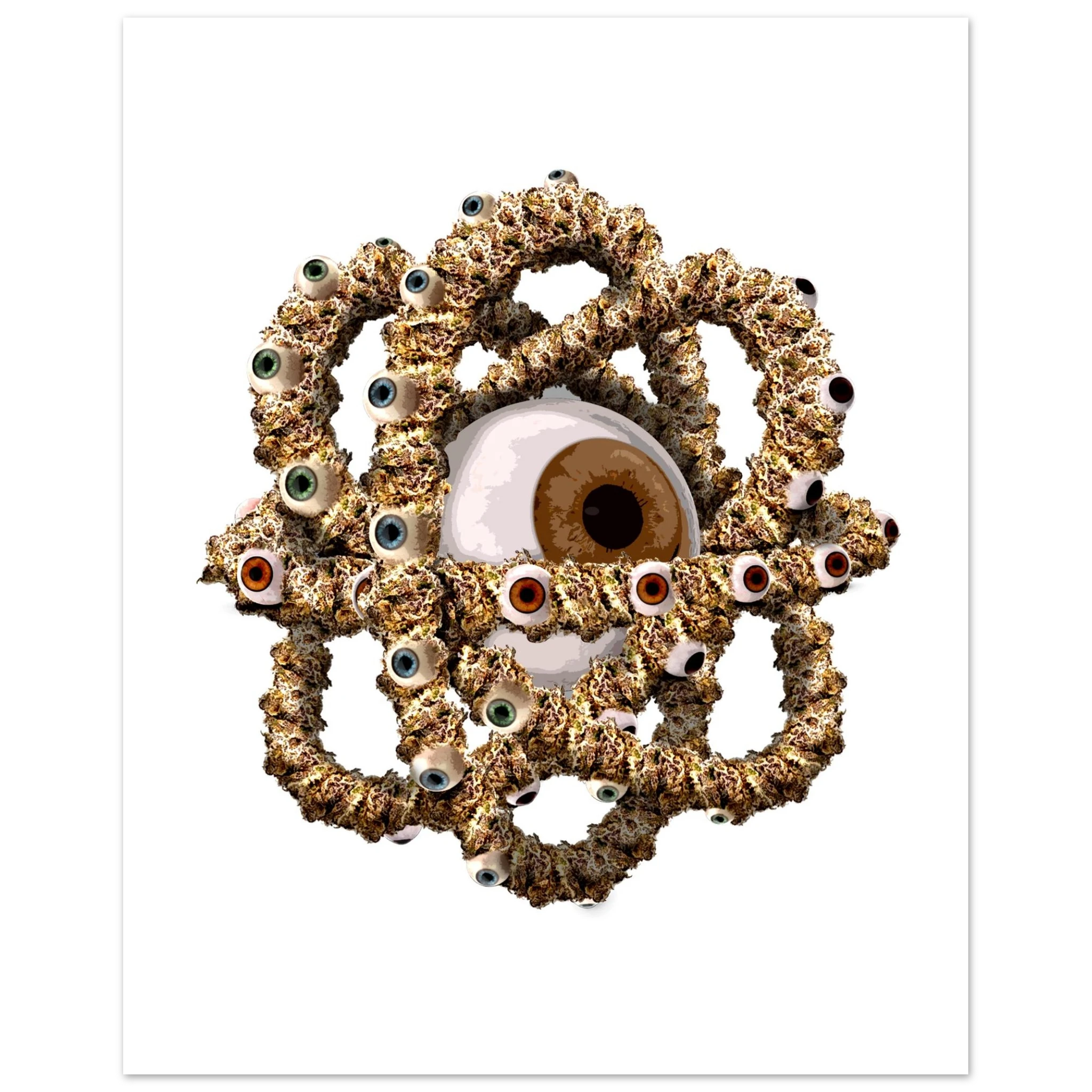 6c26bf06-036e-4e53-83cf-b6e358b6c575