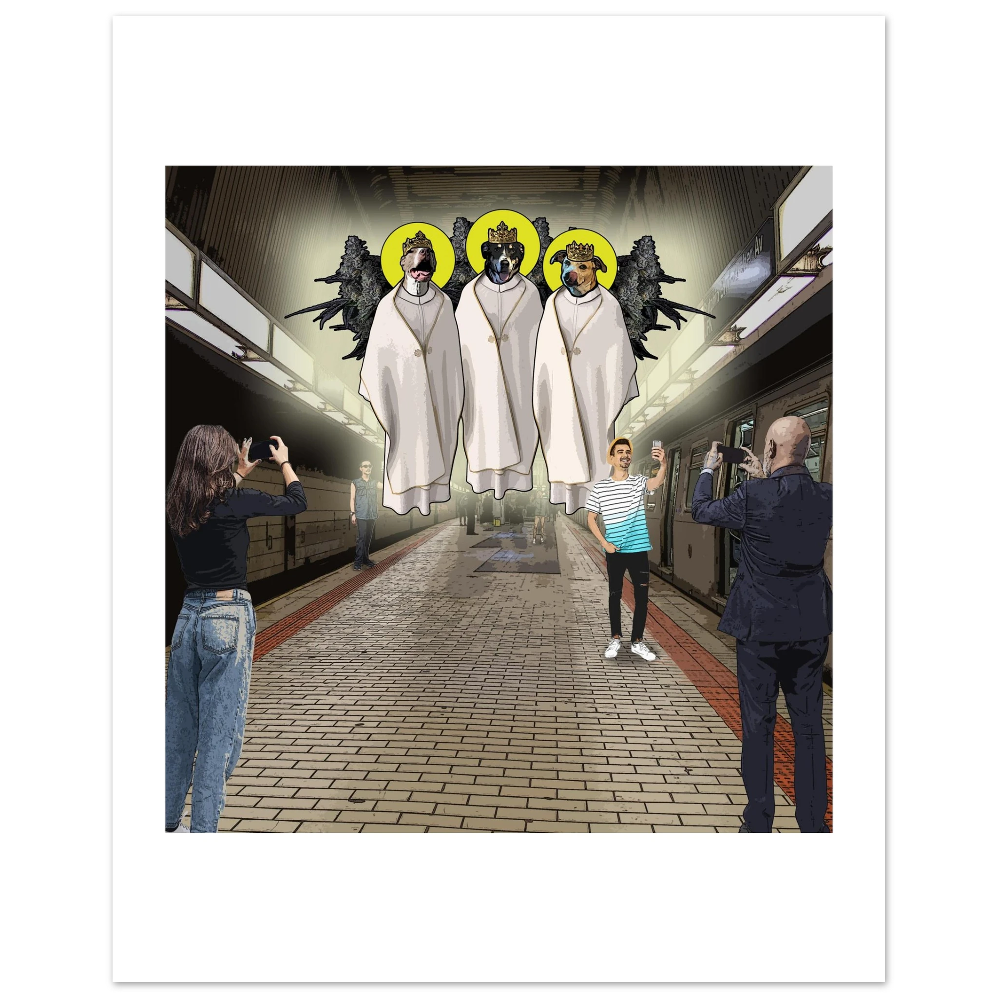 6de73878-4108-44d5-b86a-c28f74c1bbf7