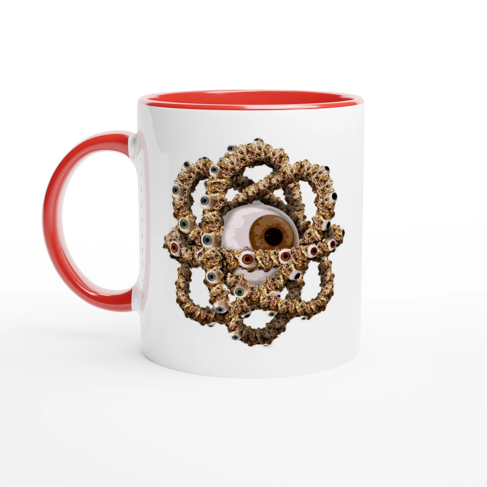 6e972ec6-c994-4c9a-be92-3b1b1556219d