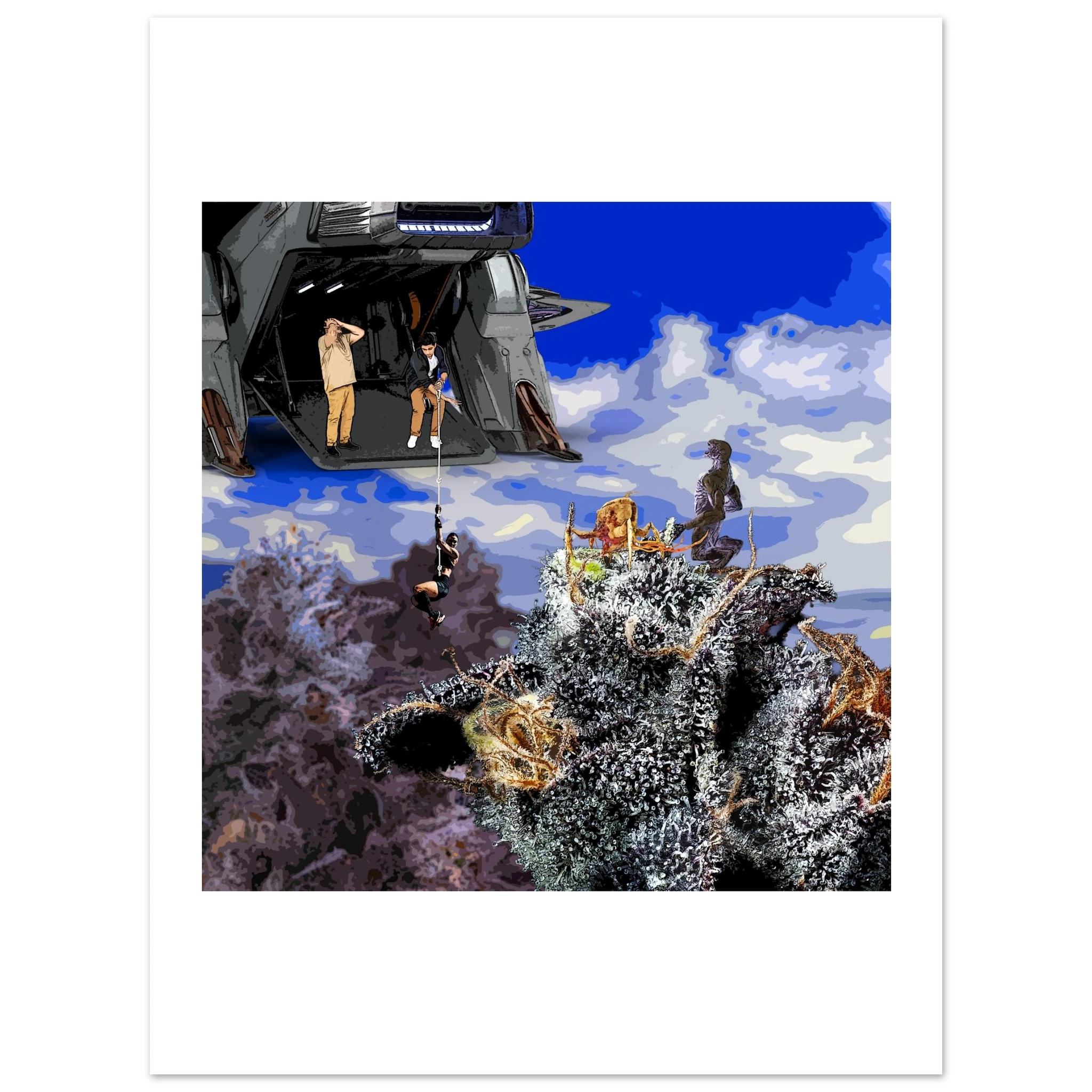 6f0c95bc-bdb6-4d2c-9139-4e5941b94383