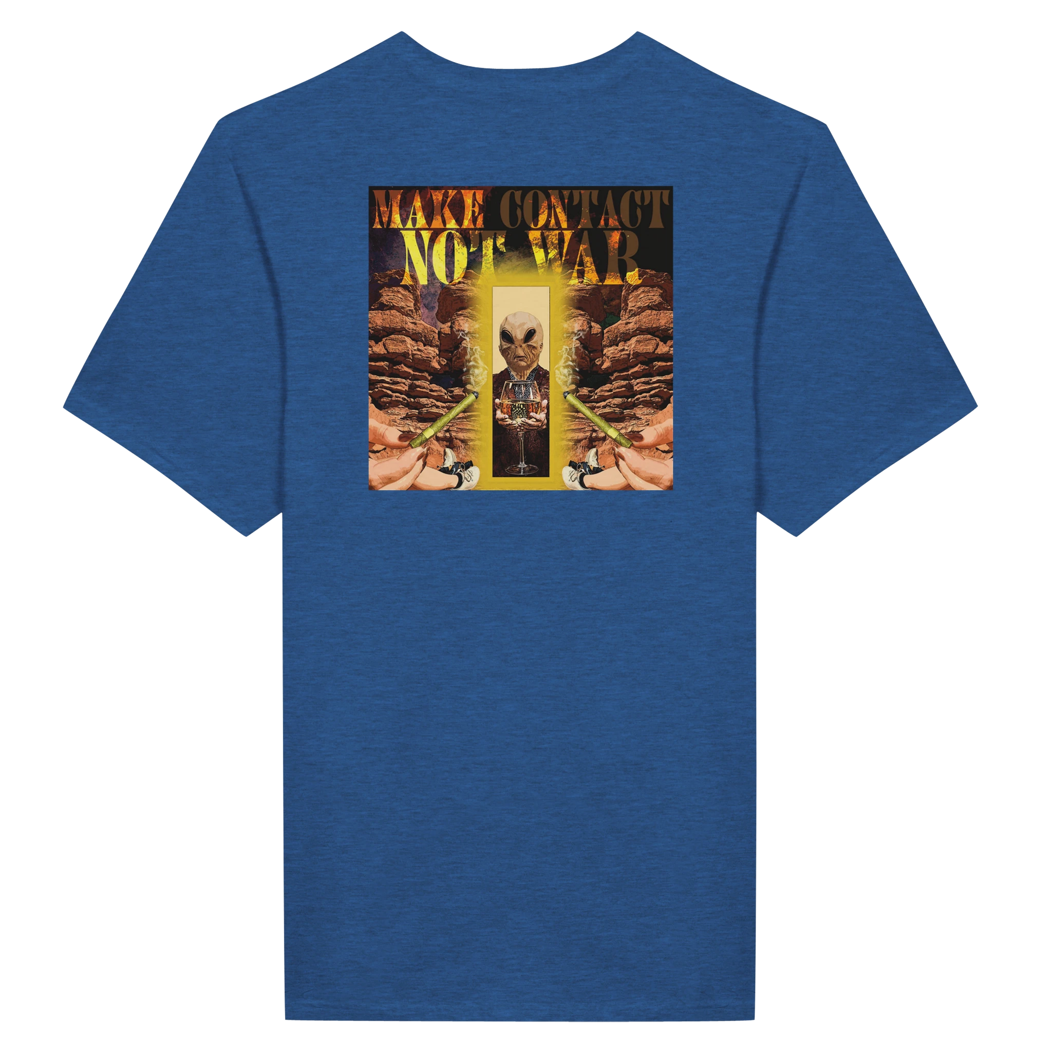 6f71e317-5187-4a8f-b3af-7934507a41b3