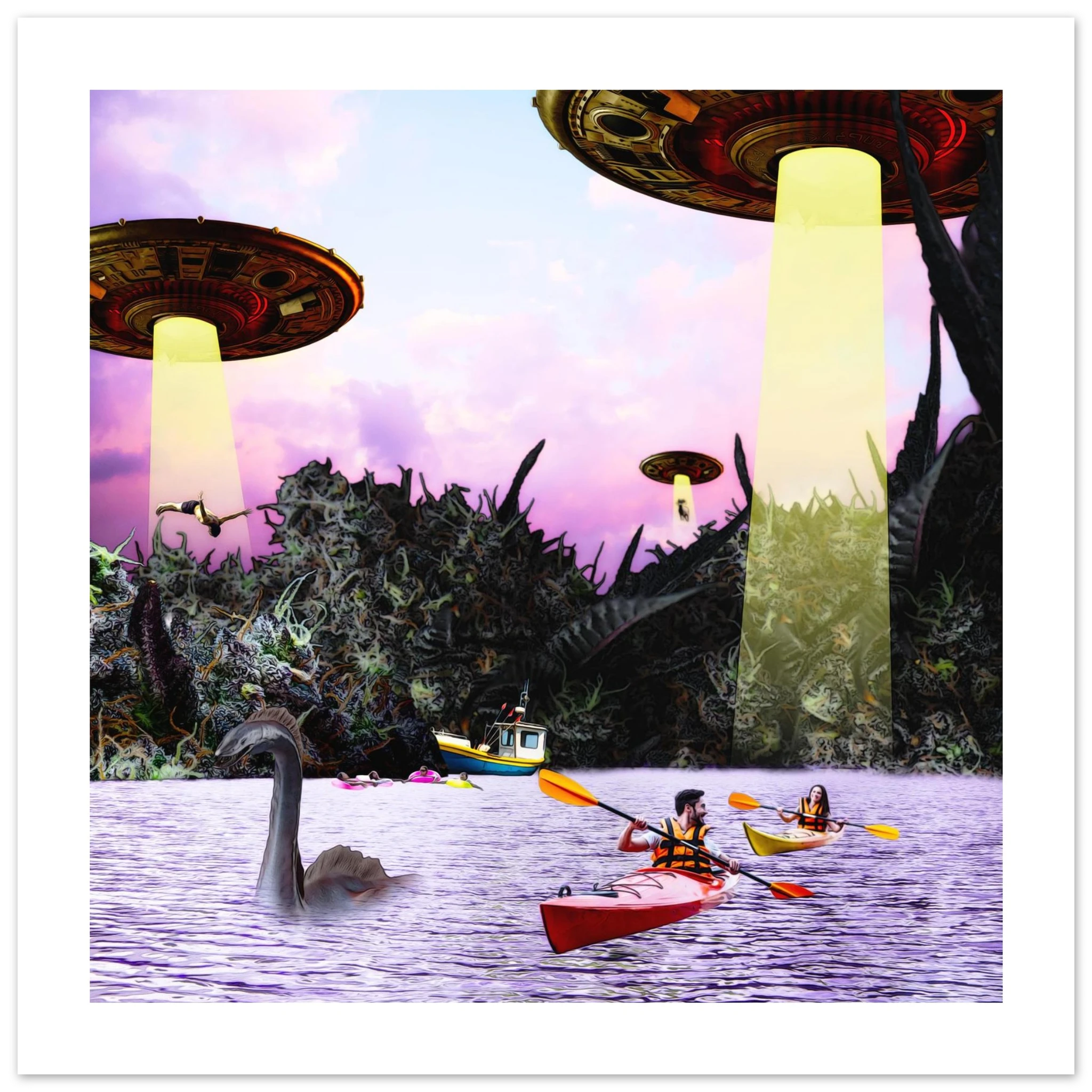 6fe0f631-5750-4ca5-9796-3ba22a3efd76