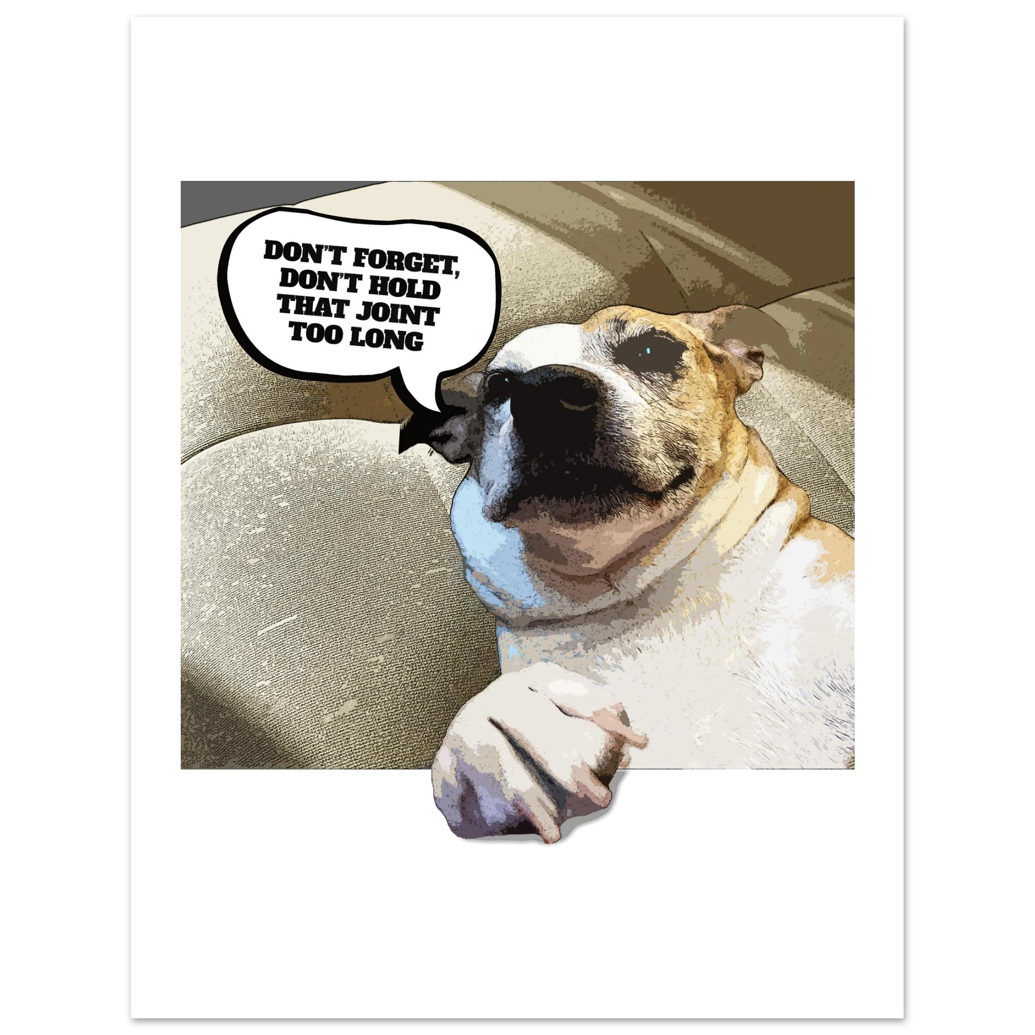 701bfd34-c0d7-406d-87c1-47833dc72663