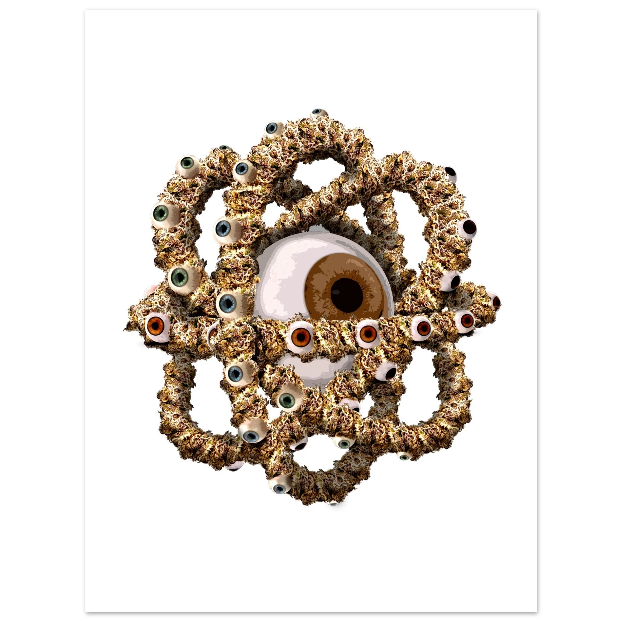 7044ad2a-1598-4a3b-8264-108c6c8b479b