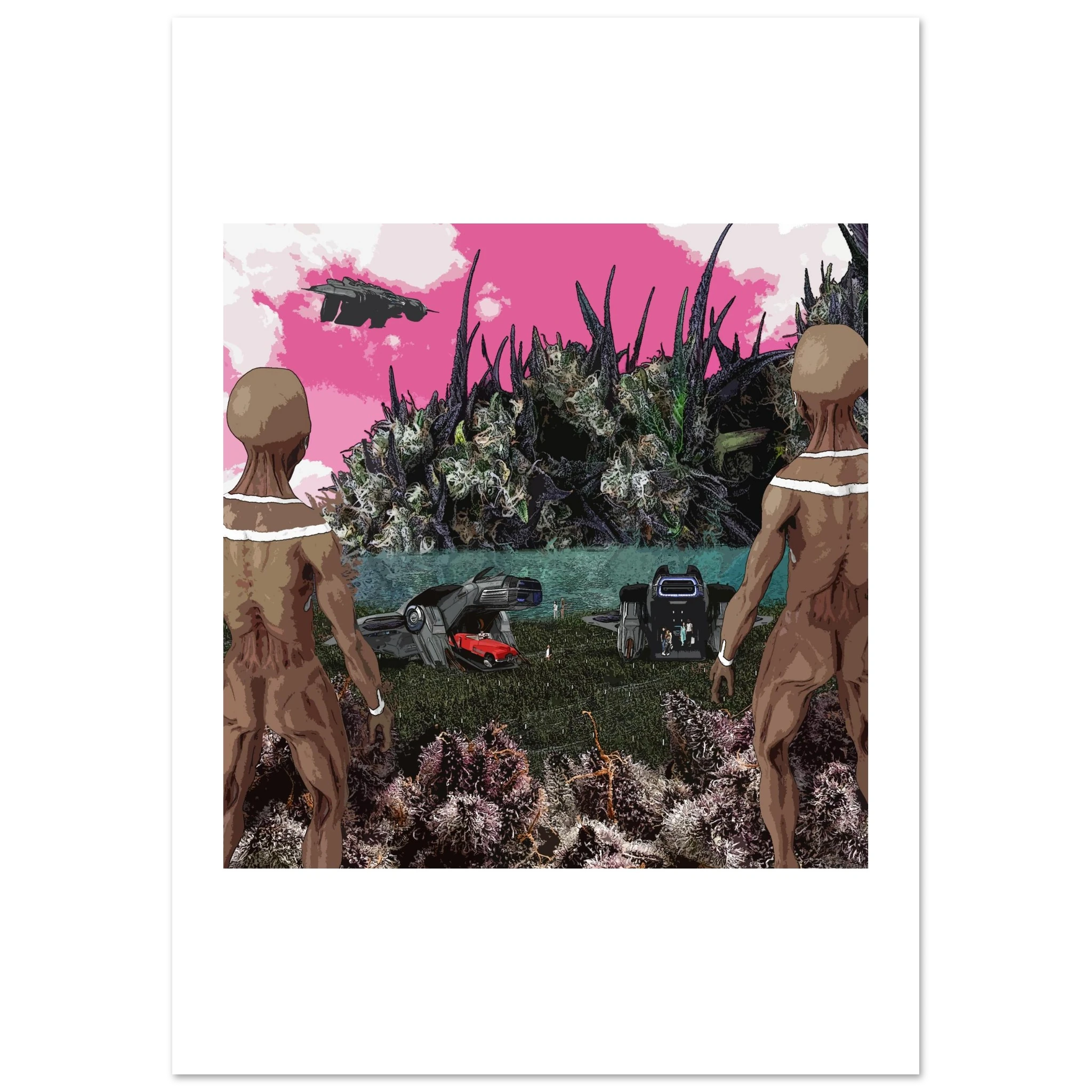 70a7875d-eae8-46ac-94e7-7a9c223a02fd