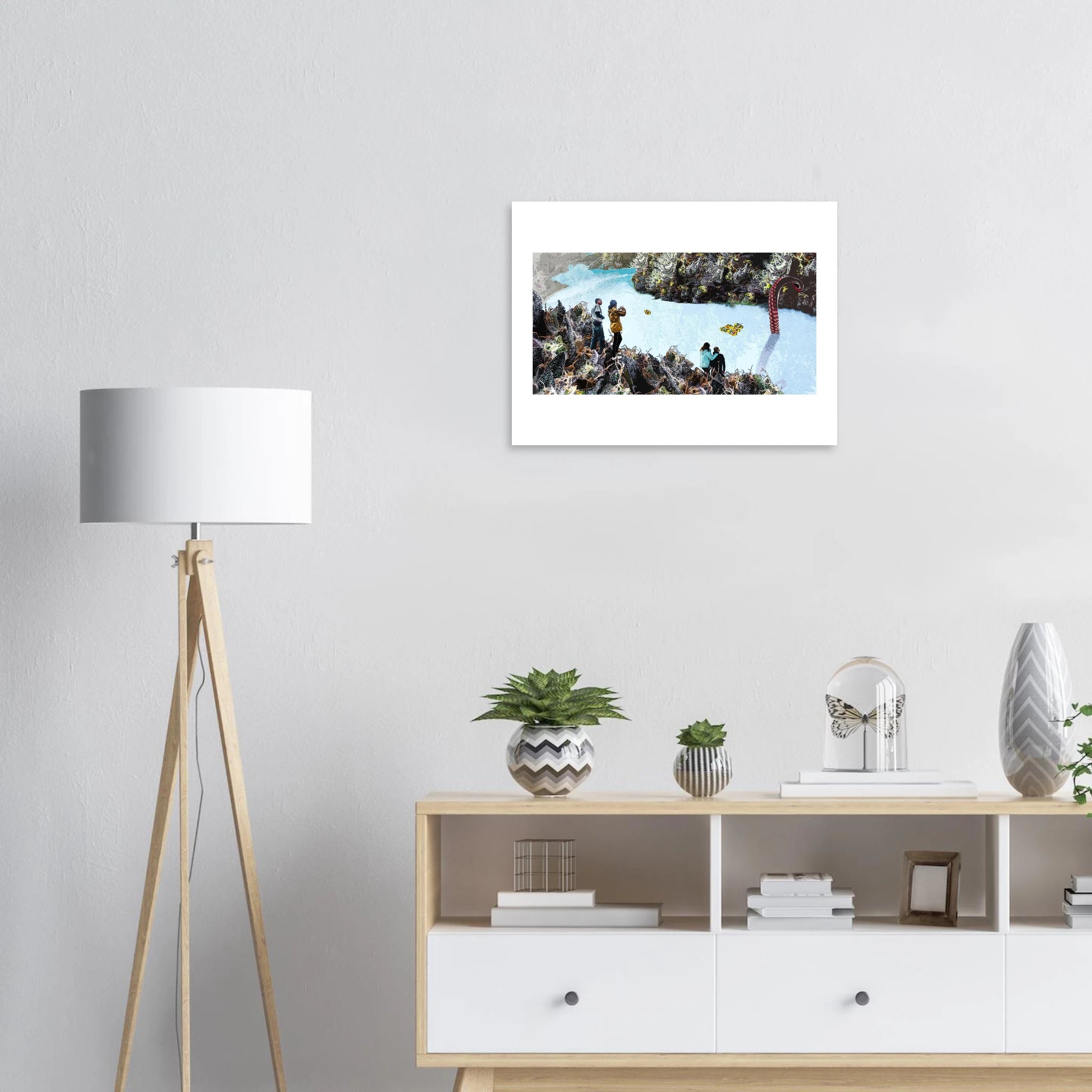 70c718ee-c298-40e6-99d9-29a8367046ea