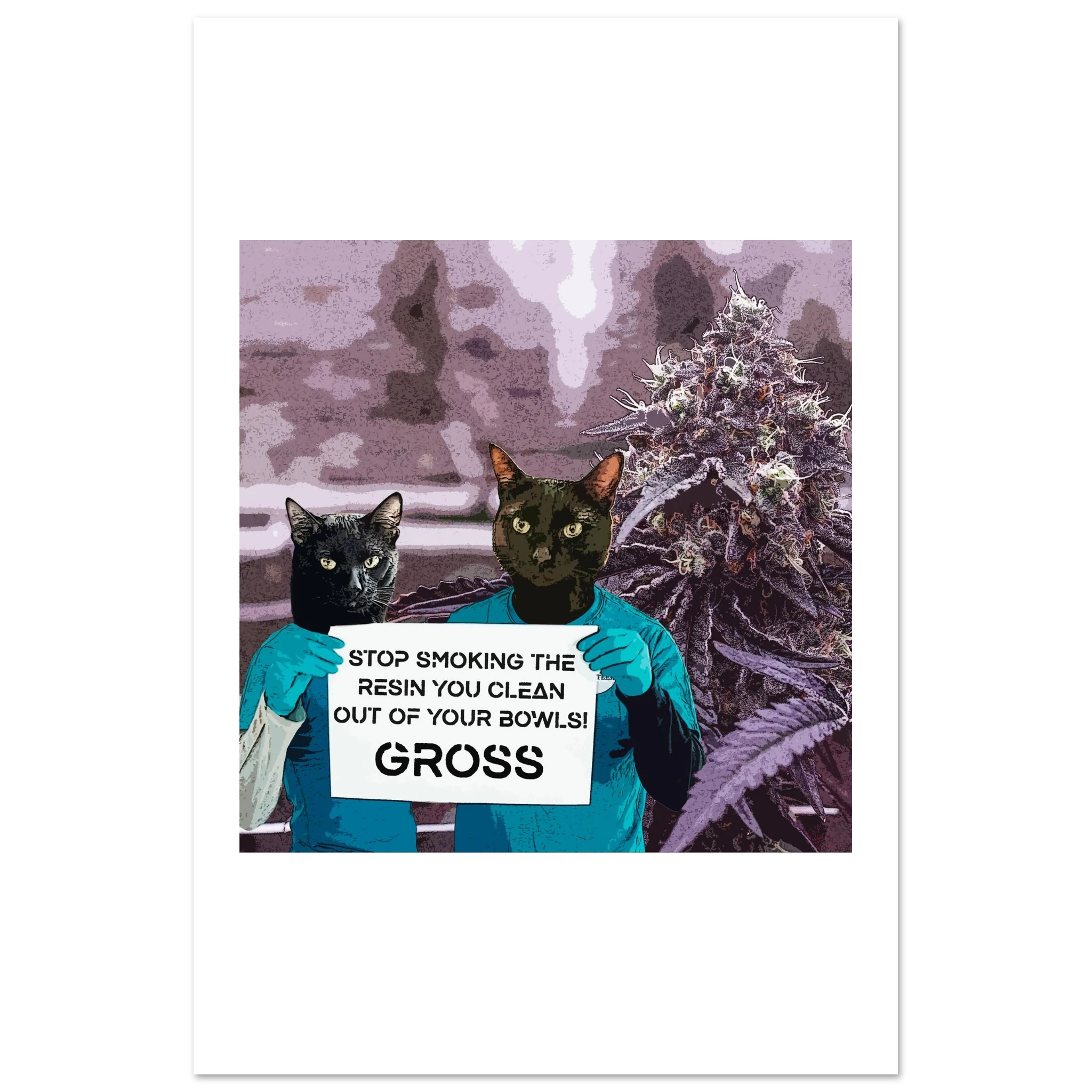 7180c173-c820-4dbf-894b-bd20916e21cc