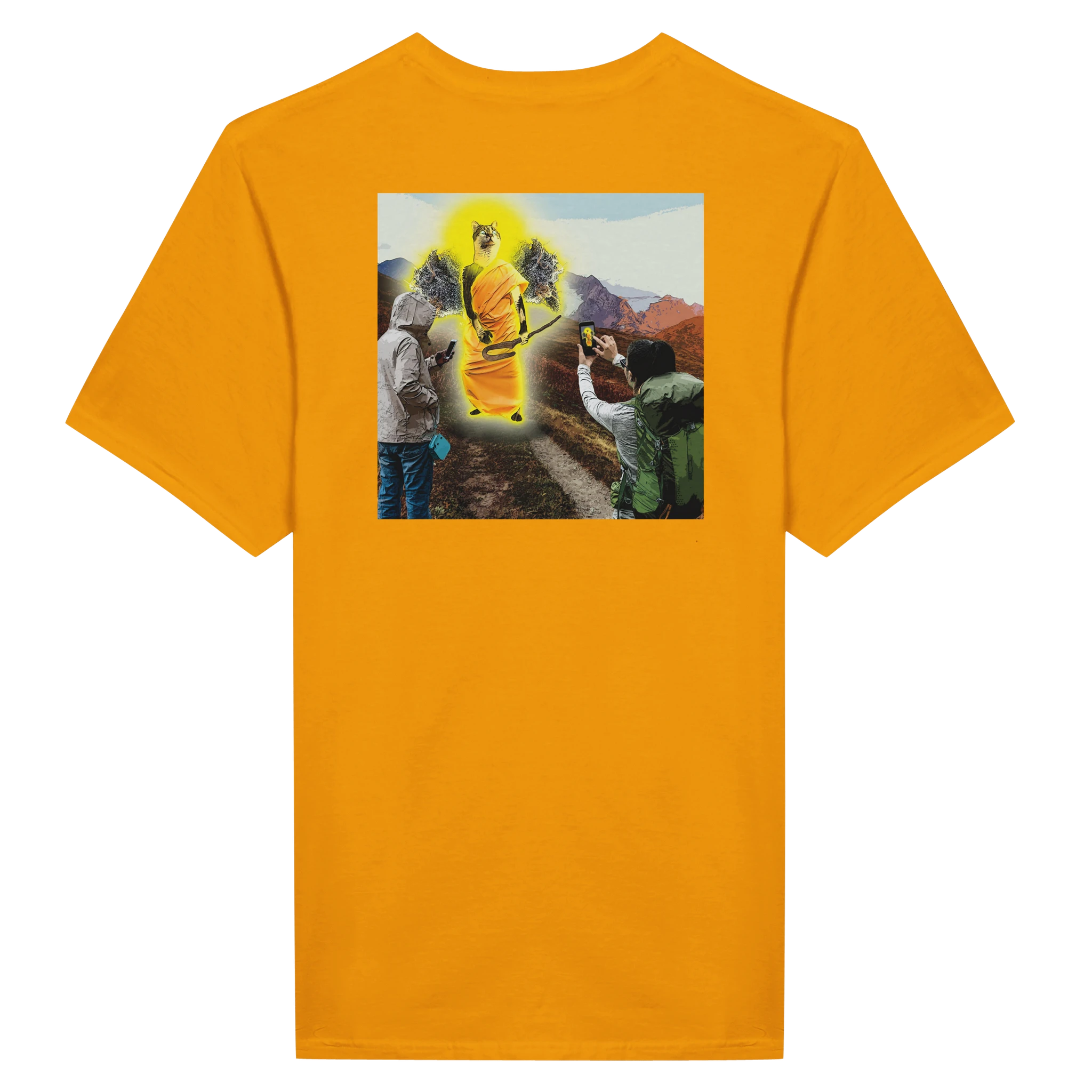 71df815e-dd6c-4541-bccd-9833f3ea11ac