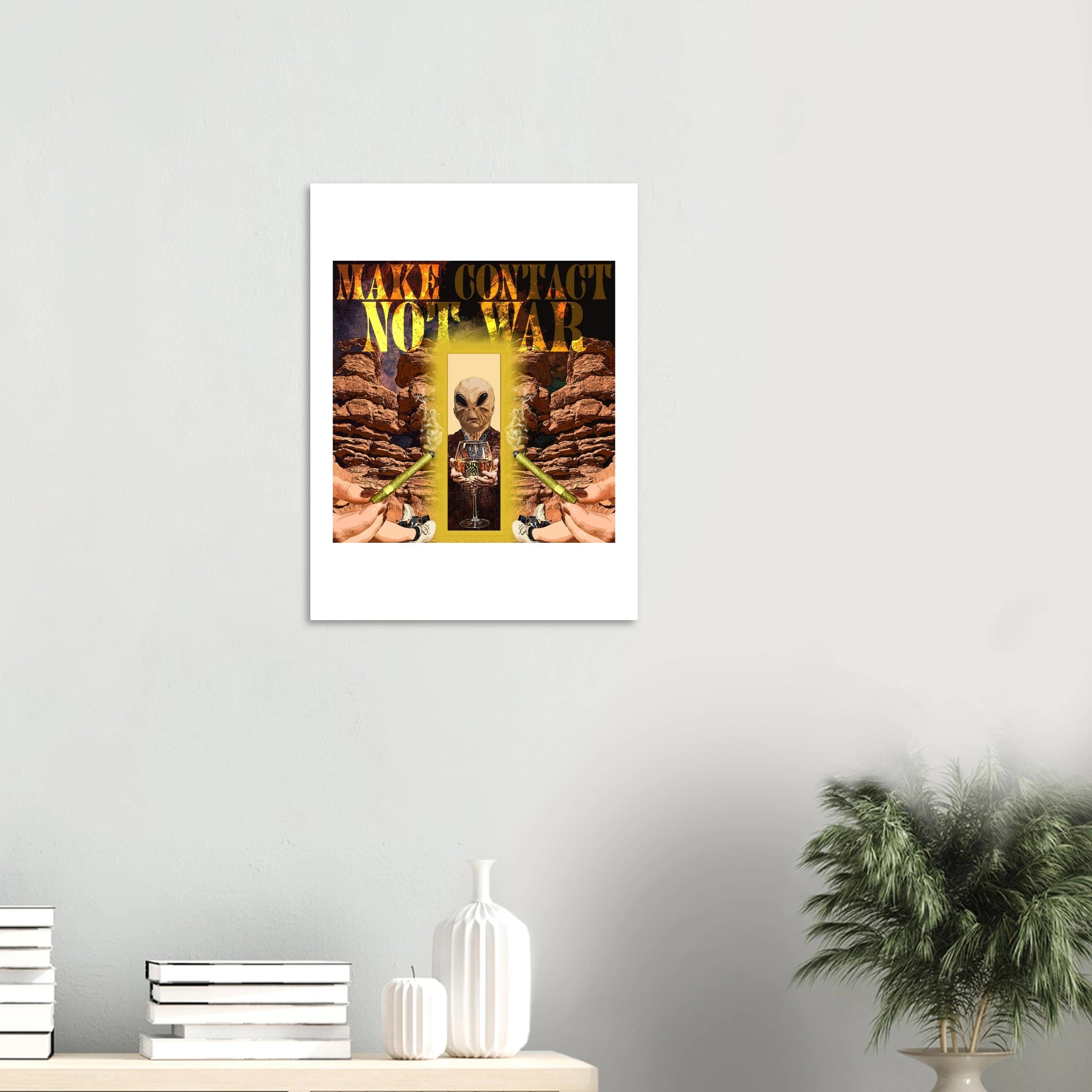 721070dc-6884-4e24-a5fb-4bea3f6956ee