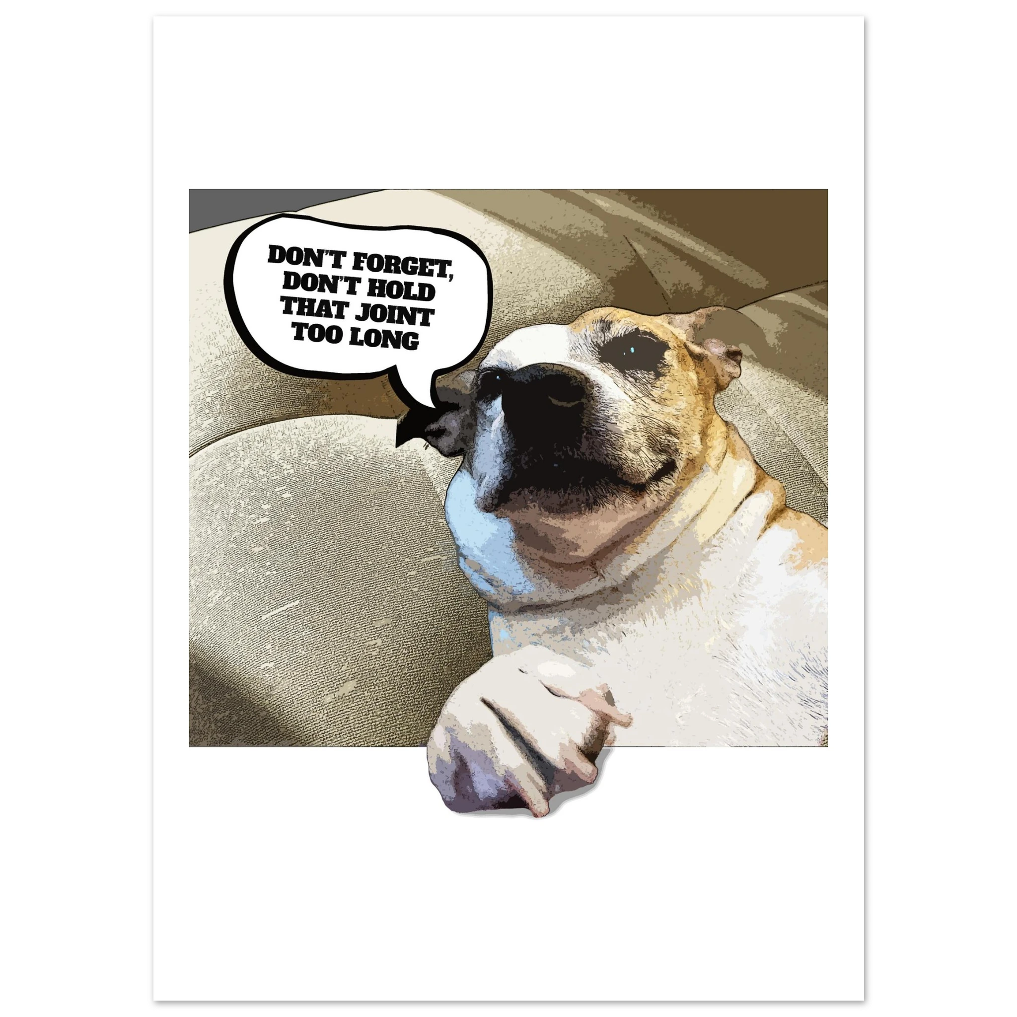 724ed136-ba92-4e76-a078-319f74338757