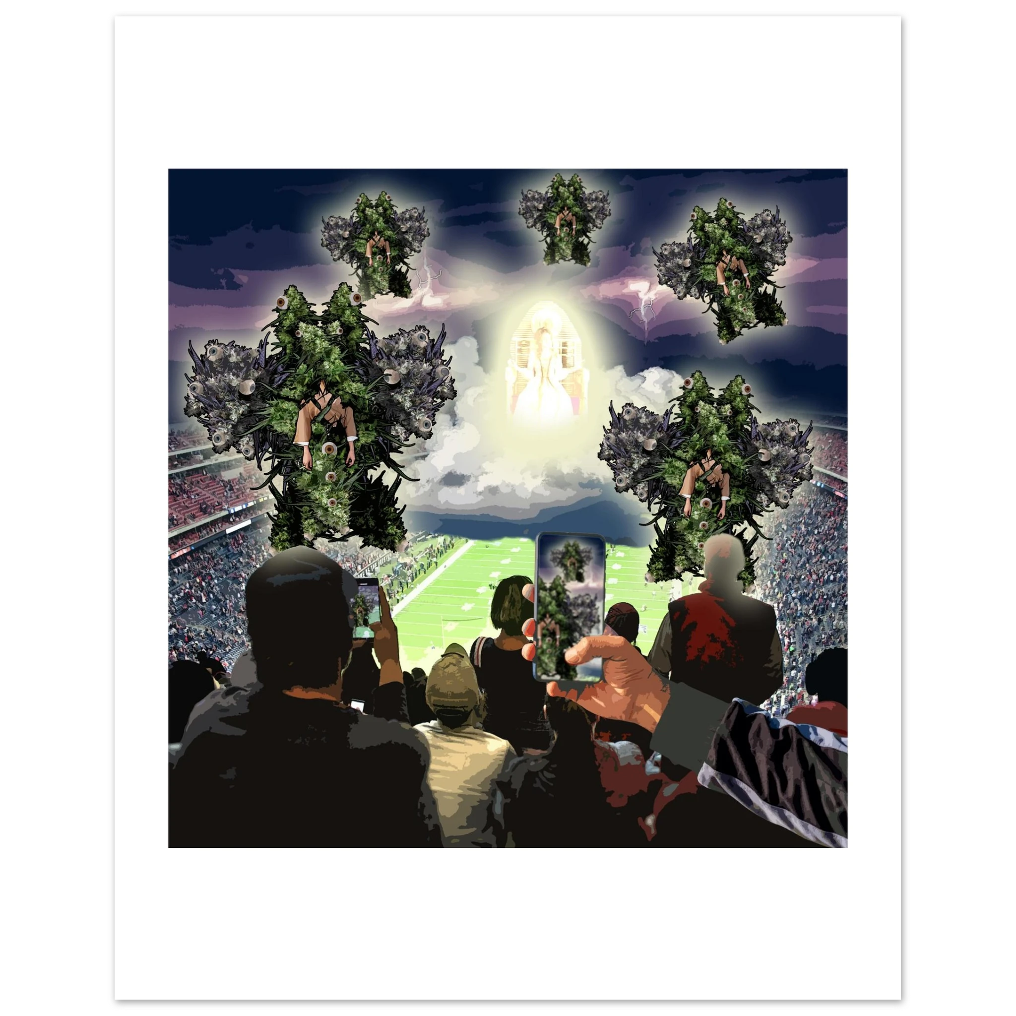 726cf493-ff24-4a2d-9634-de0d8e10831d