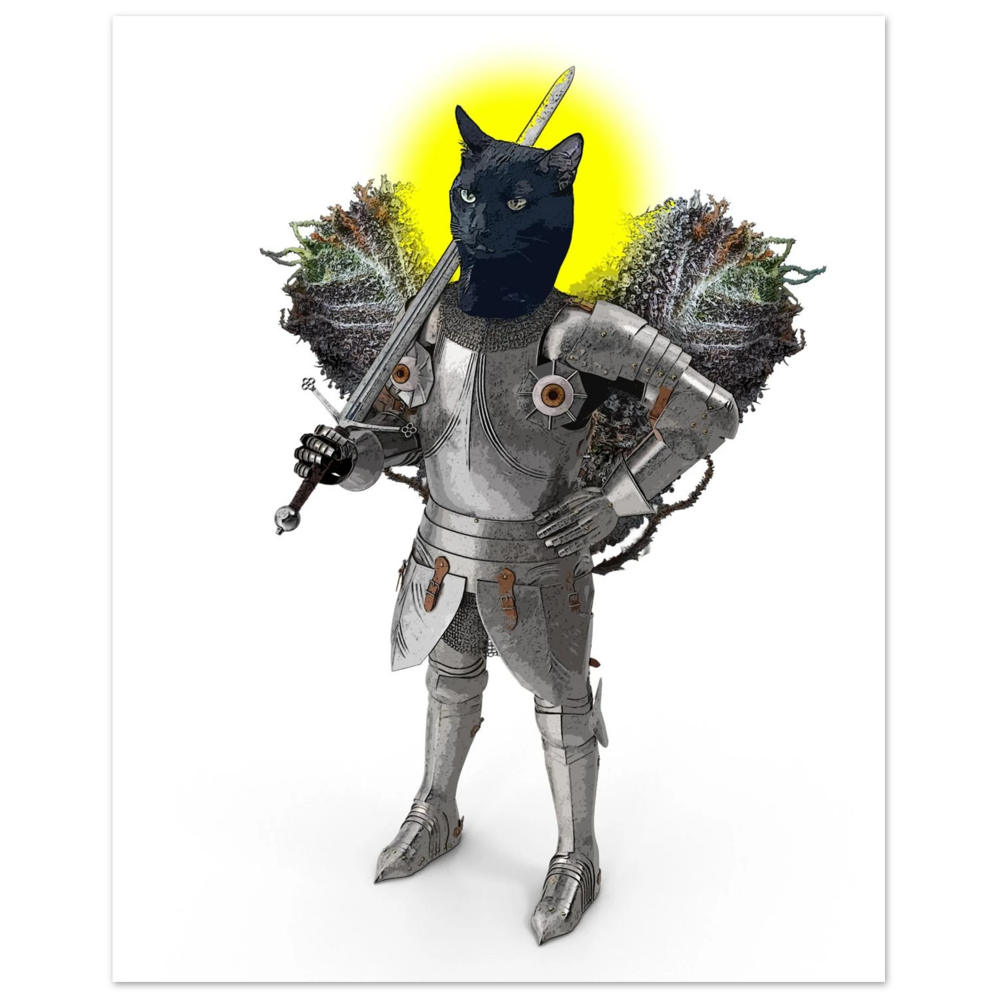 73847c19-1516-44b4-892e-31bcbebfd4ac