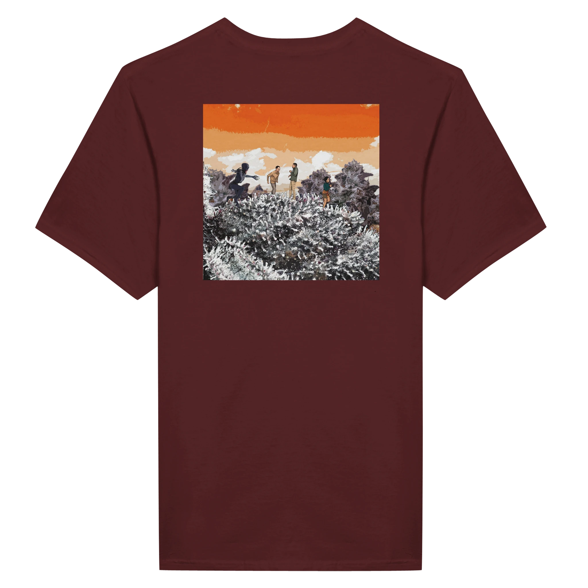 73f31291-4d55-48b0-b3ad-38b91ce05ada