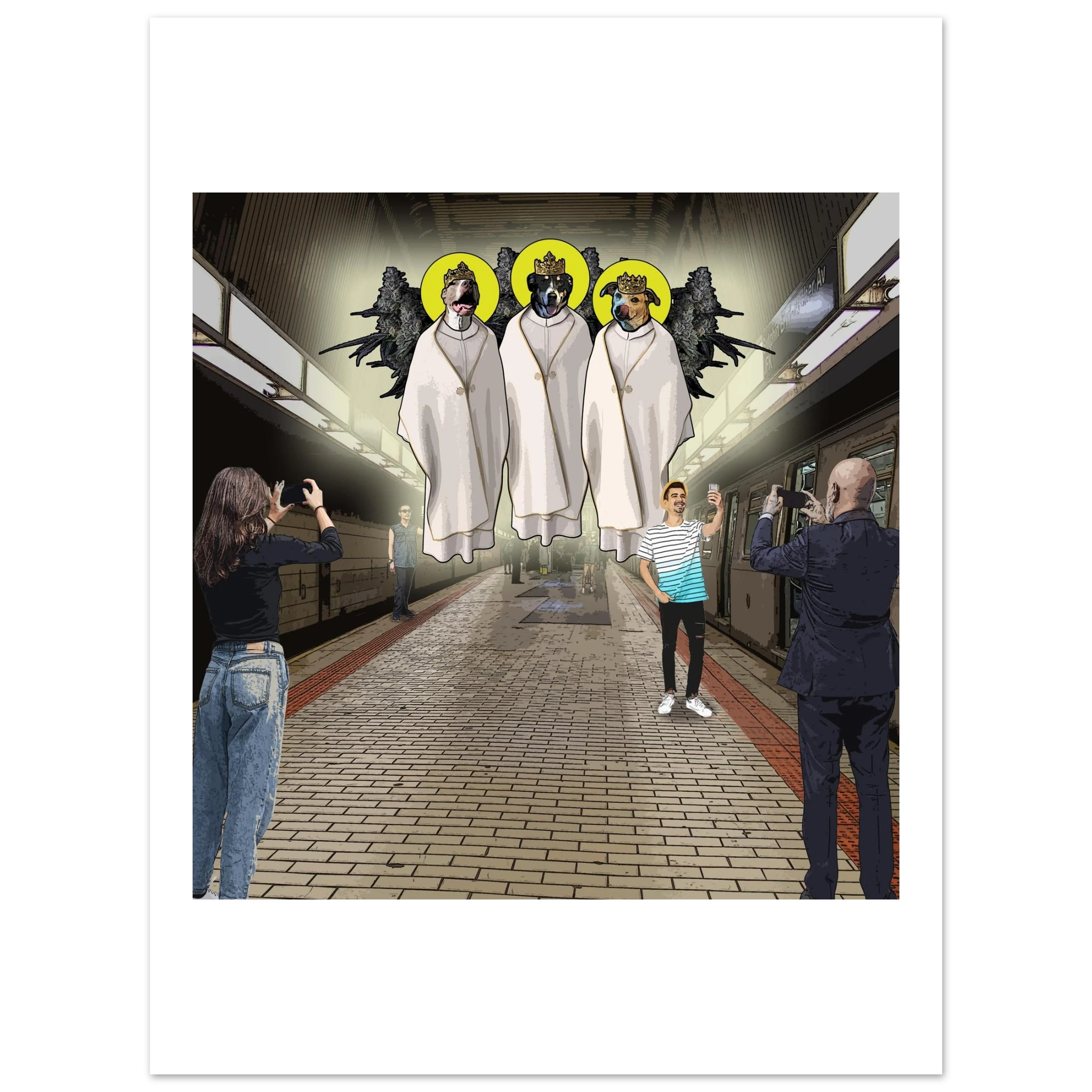 742d2f56-3fff-4635-a3a5-c02639ed5c20