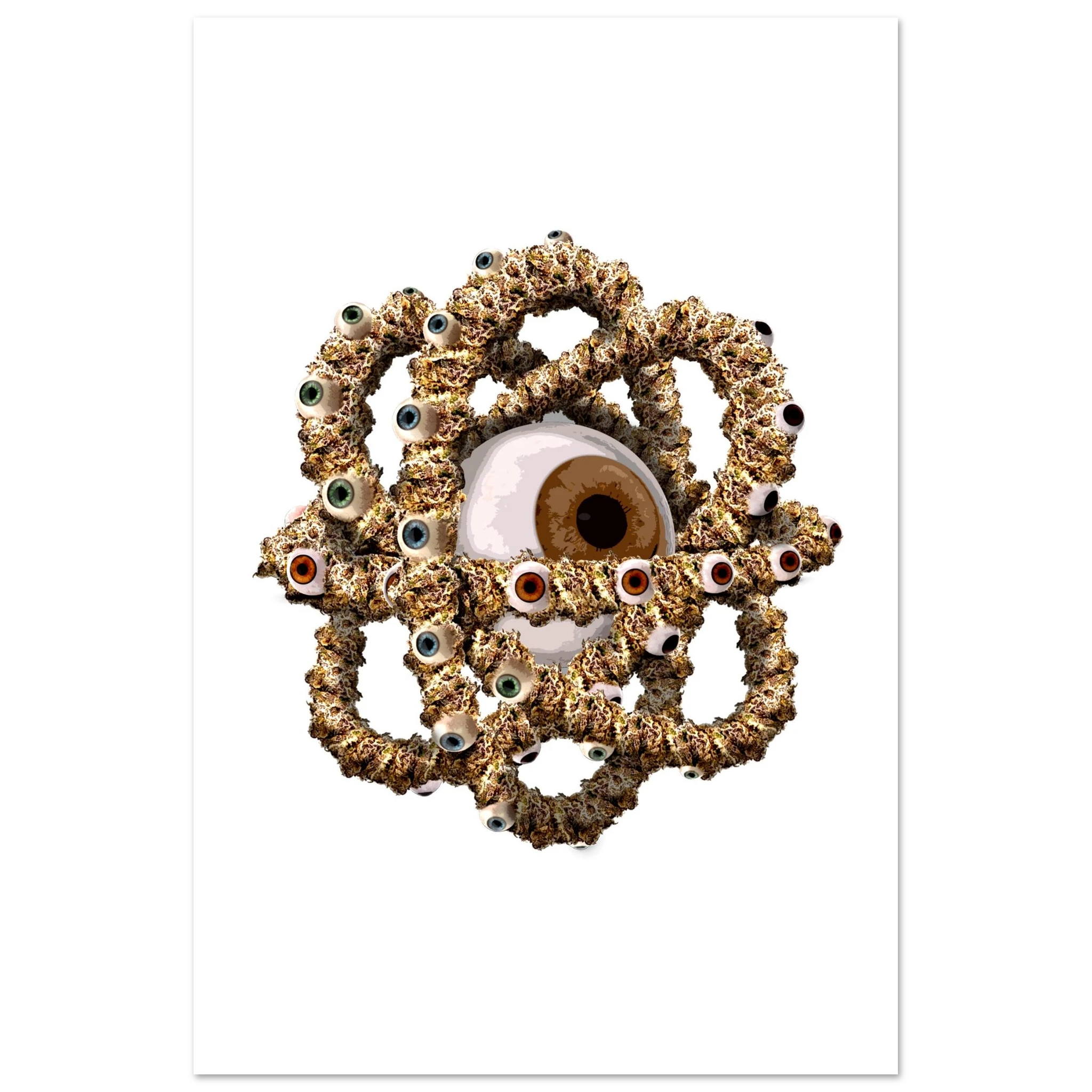 749e8120-dd42-4777-b2bf-b7be04896e75