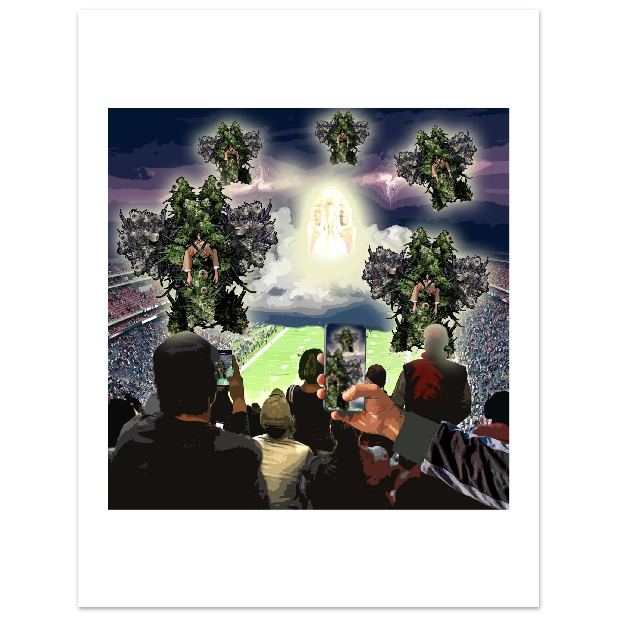 74b9715a-5407-463d-a180-1336fd40e9a0