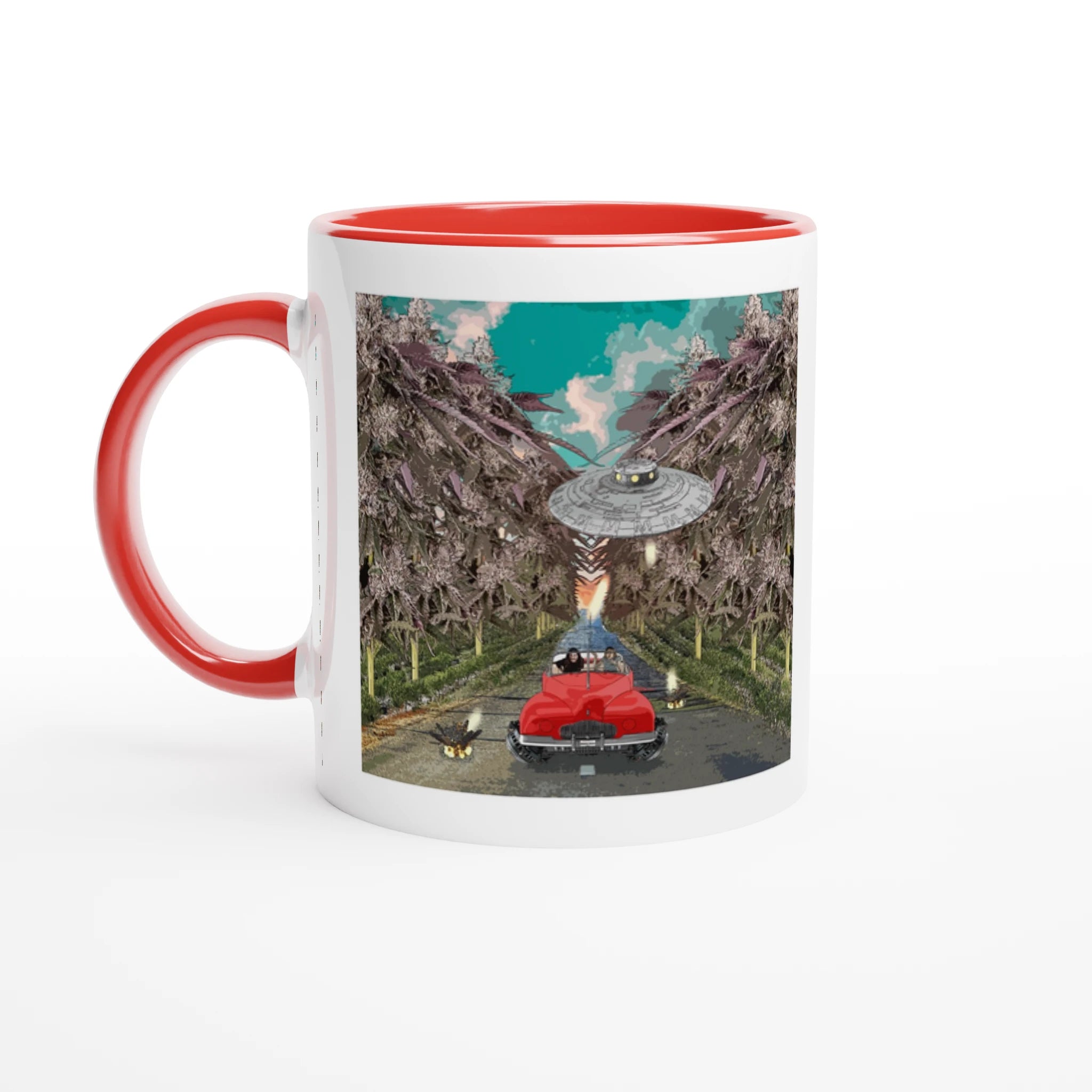 74f7effc-e6f5-4241-bbba-a0bfcb75df75