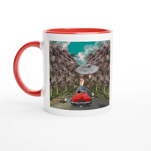 74f7effc-e6f5-4241-bbba-a0bfcb75df75