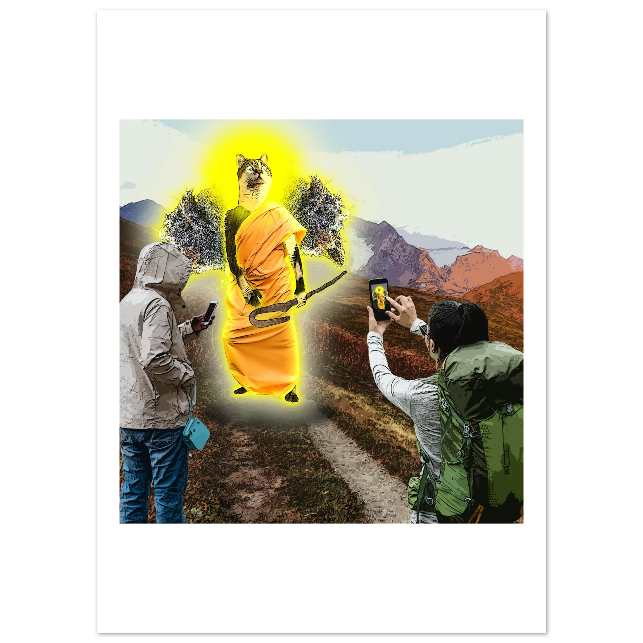 757e5303-157c-4af0-9986-ebca8bb8a14e