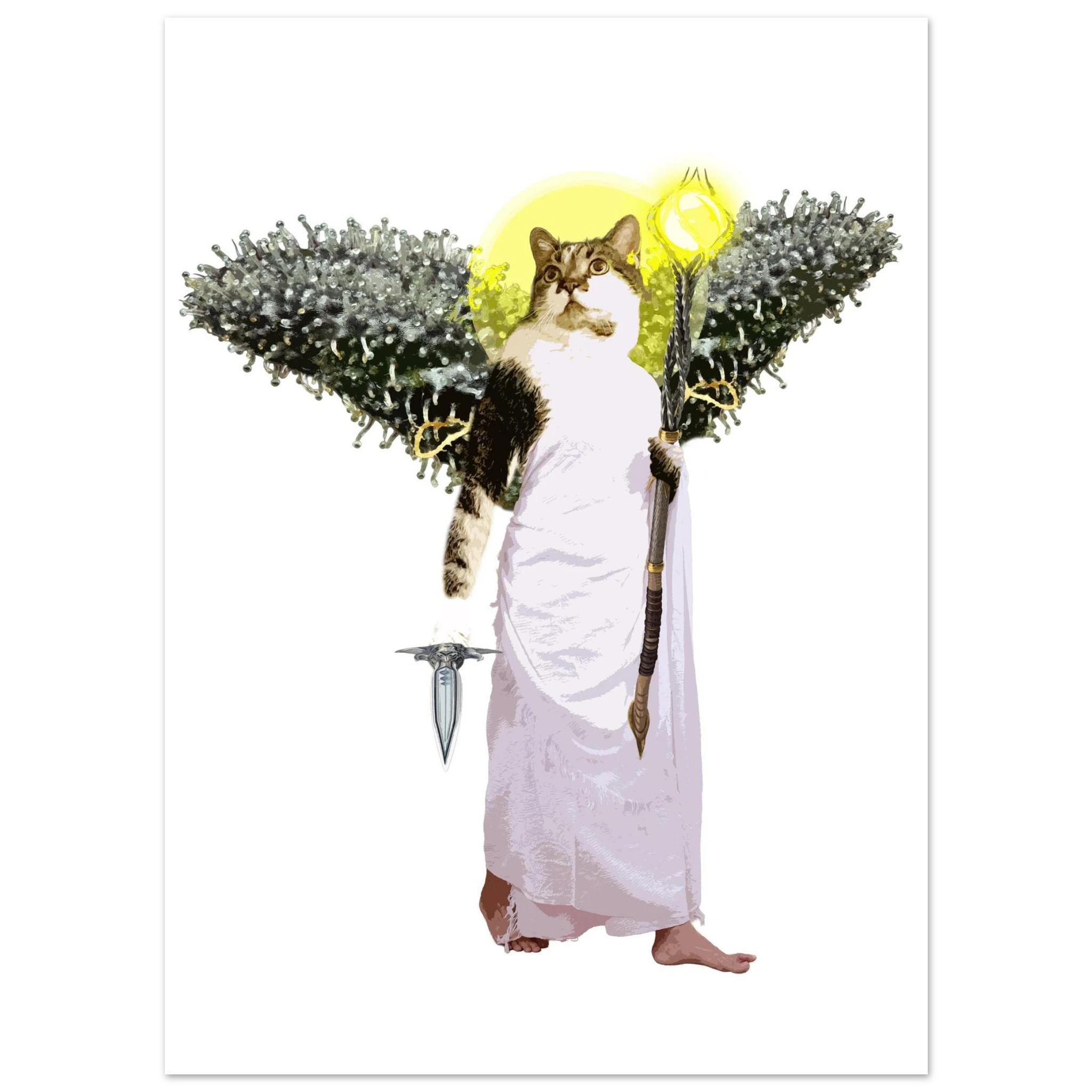 757e9d9b-7b99-4888-86bc-01ad97ff4477