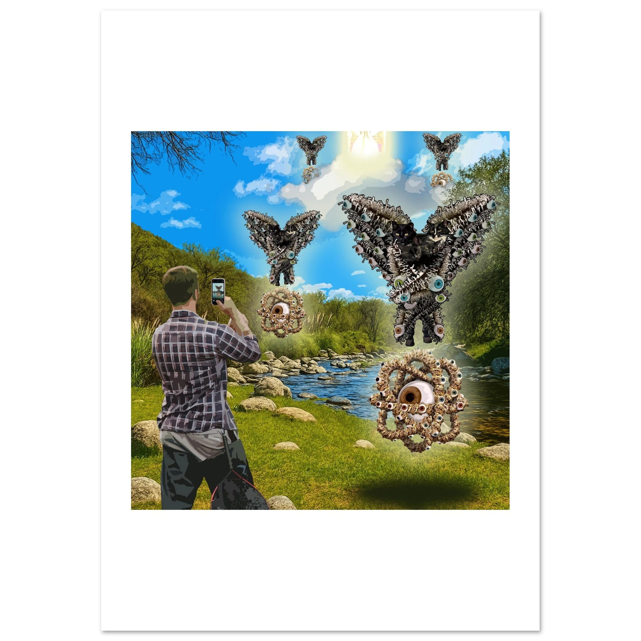 76733ebb-b3df-408c-b4a4-2fffc01580d4