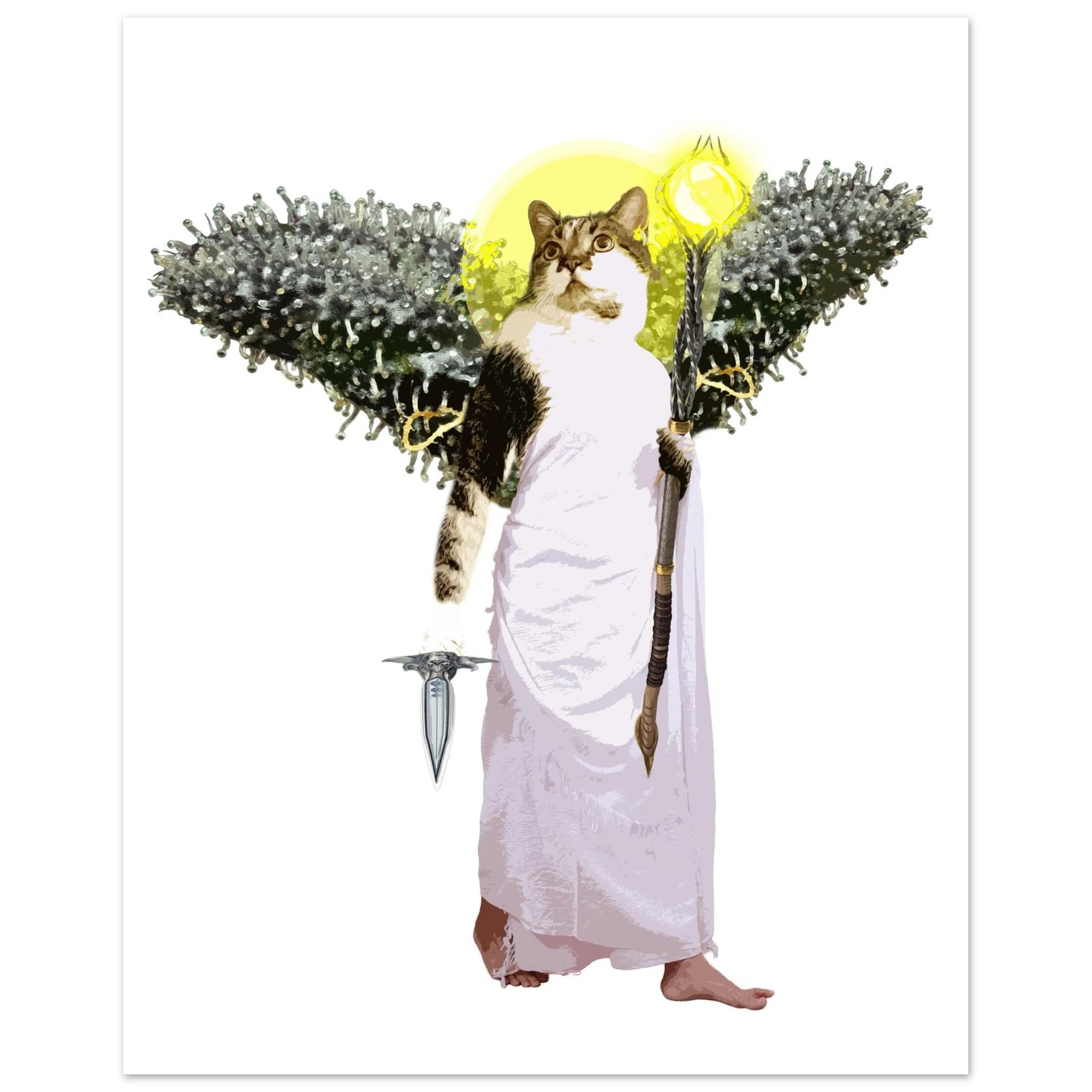 76756329-34b7-4ff5-92c2-c93ccce4c73e