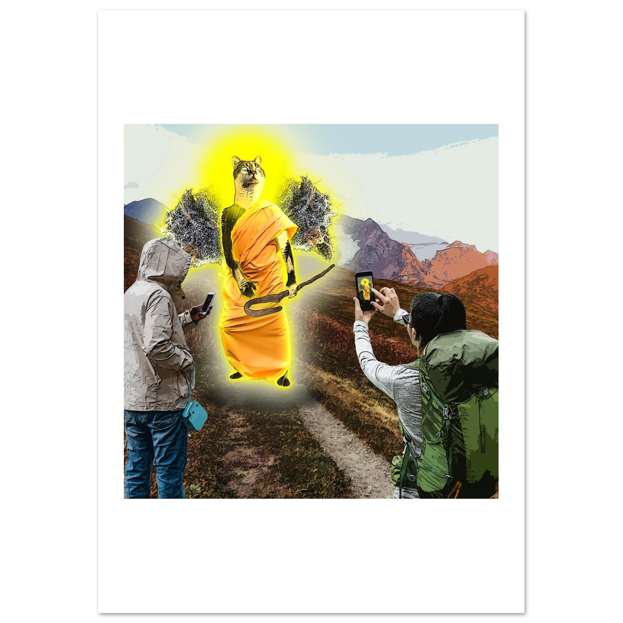 76bcc5ba-8dc3-4ed4-a4bc-f079cffd77e1