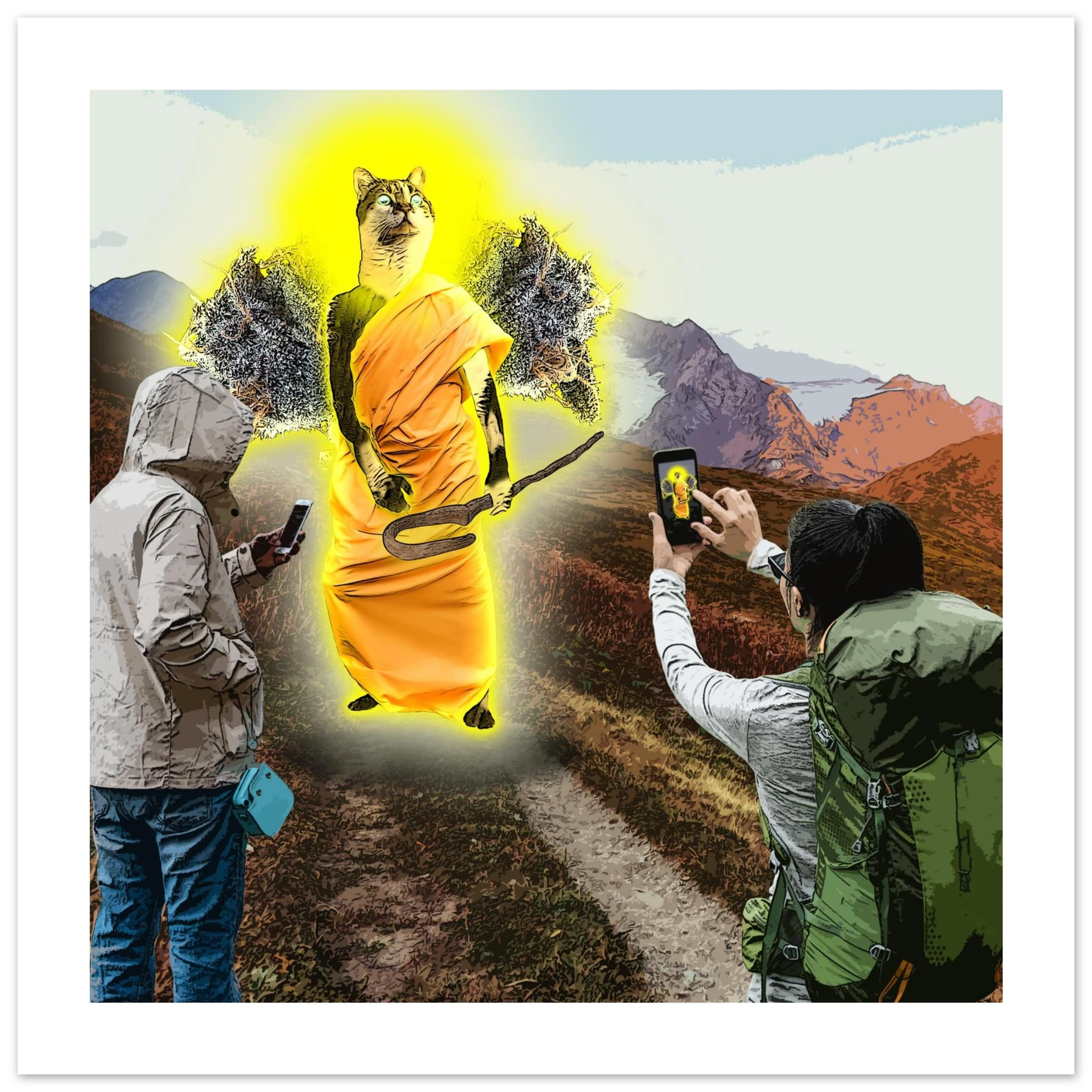 76d0b308-3047-4724-9658-99f6d4e0b225