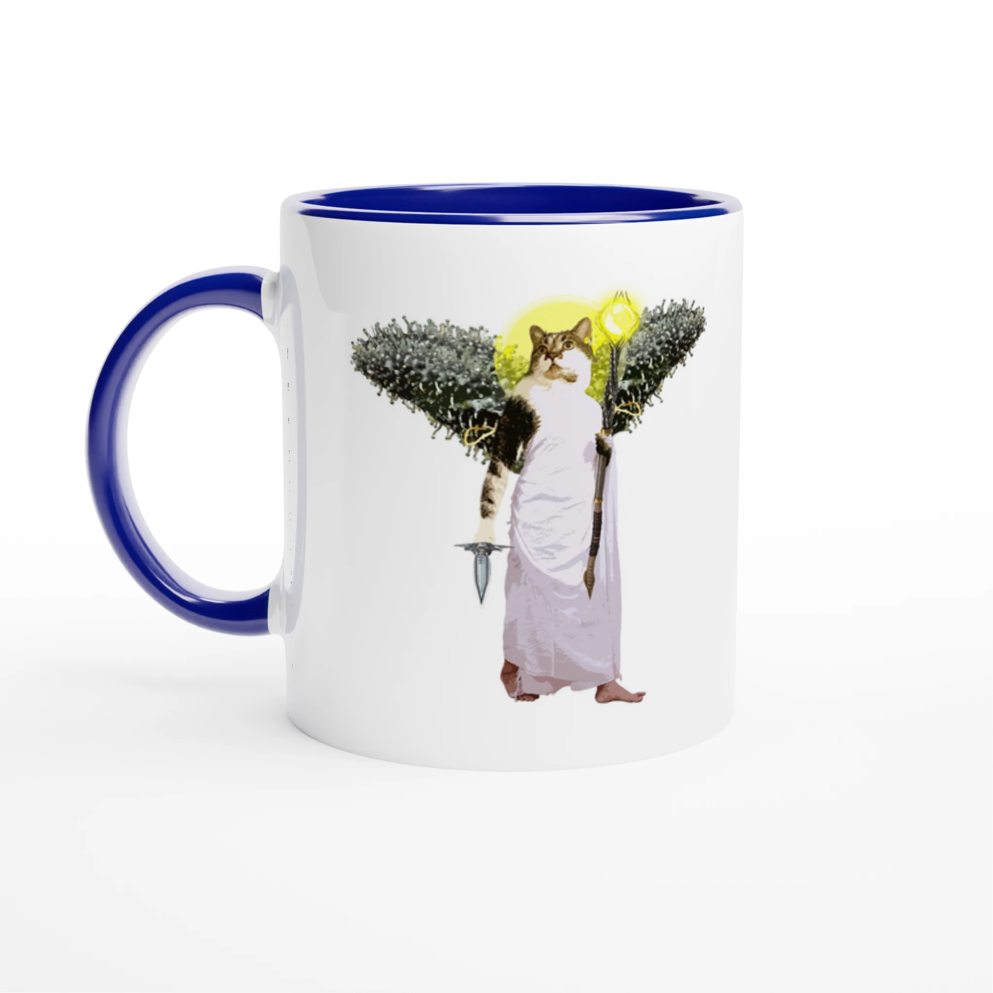 76d6e0a1-21e5-4b68-a2ff-c19299954311