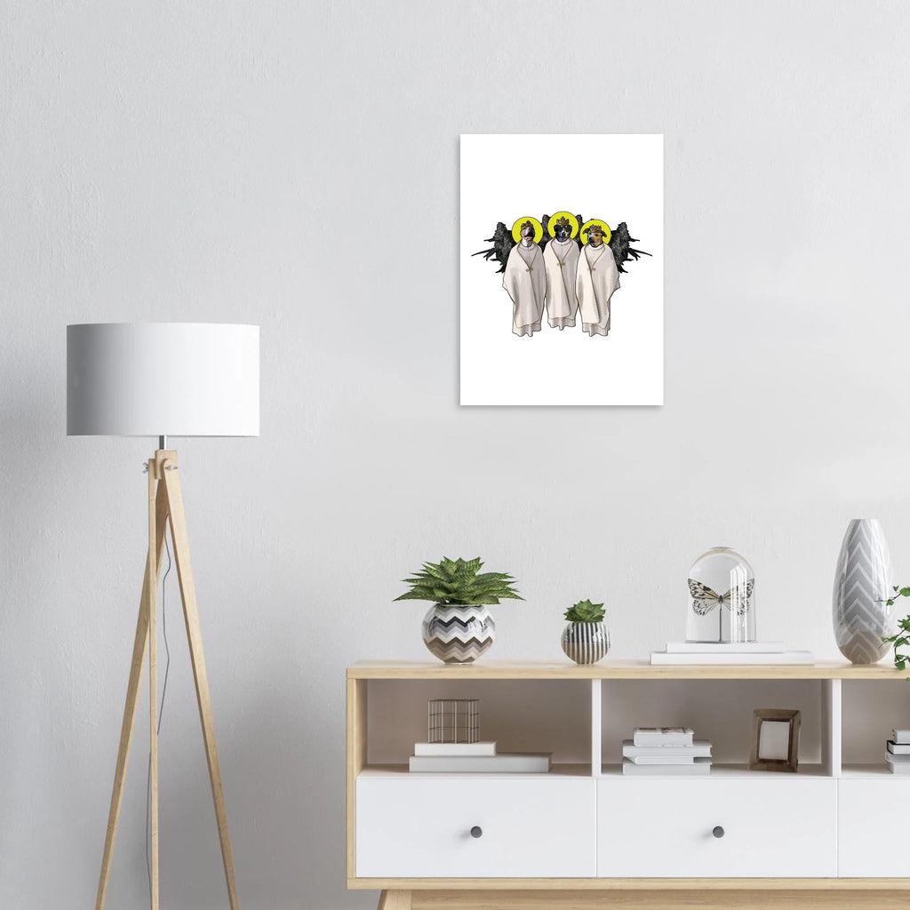 7741d41a-04d9-4521-bd5d-fb9839796d84